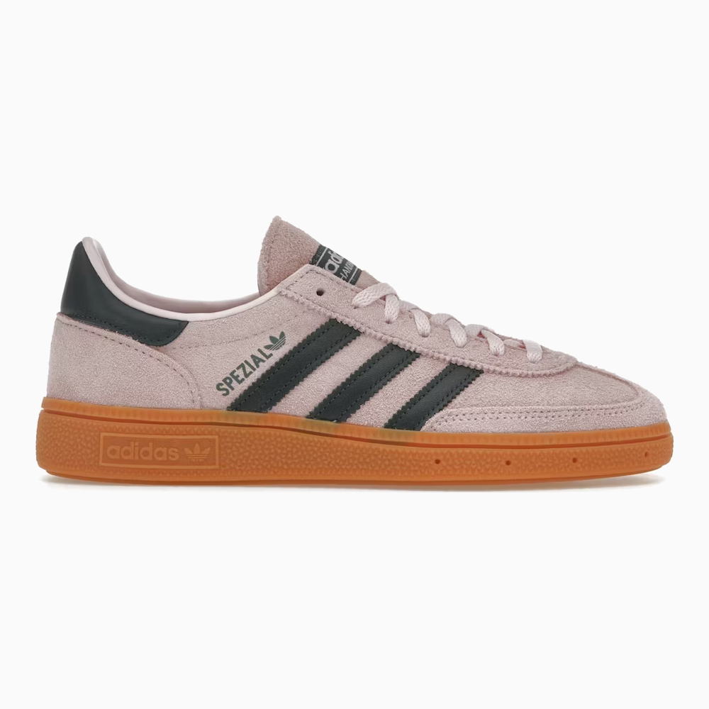 Adidas Handball Spezial “Clear Pink”