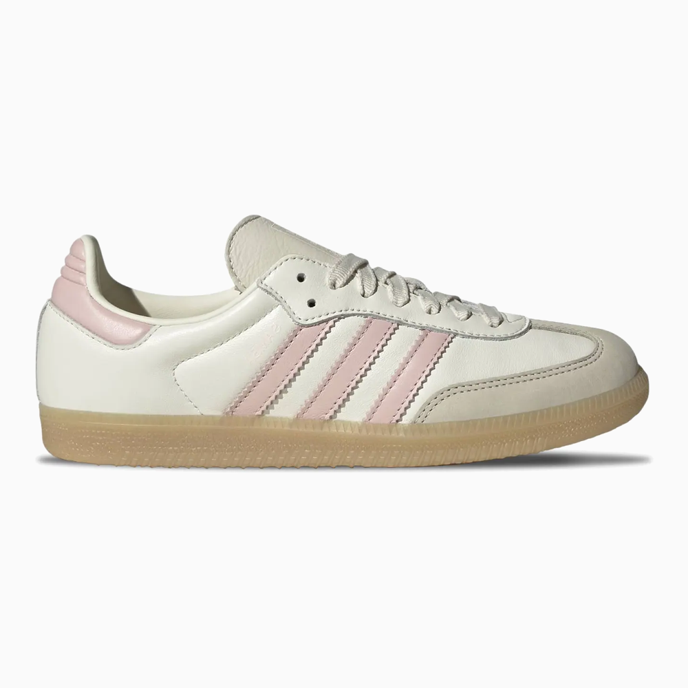 Adidas Samba Og "Off White"