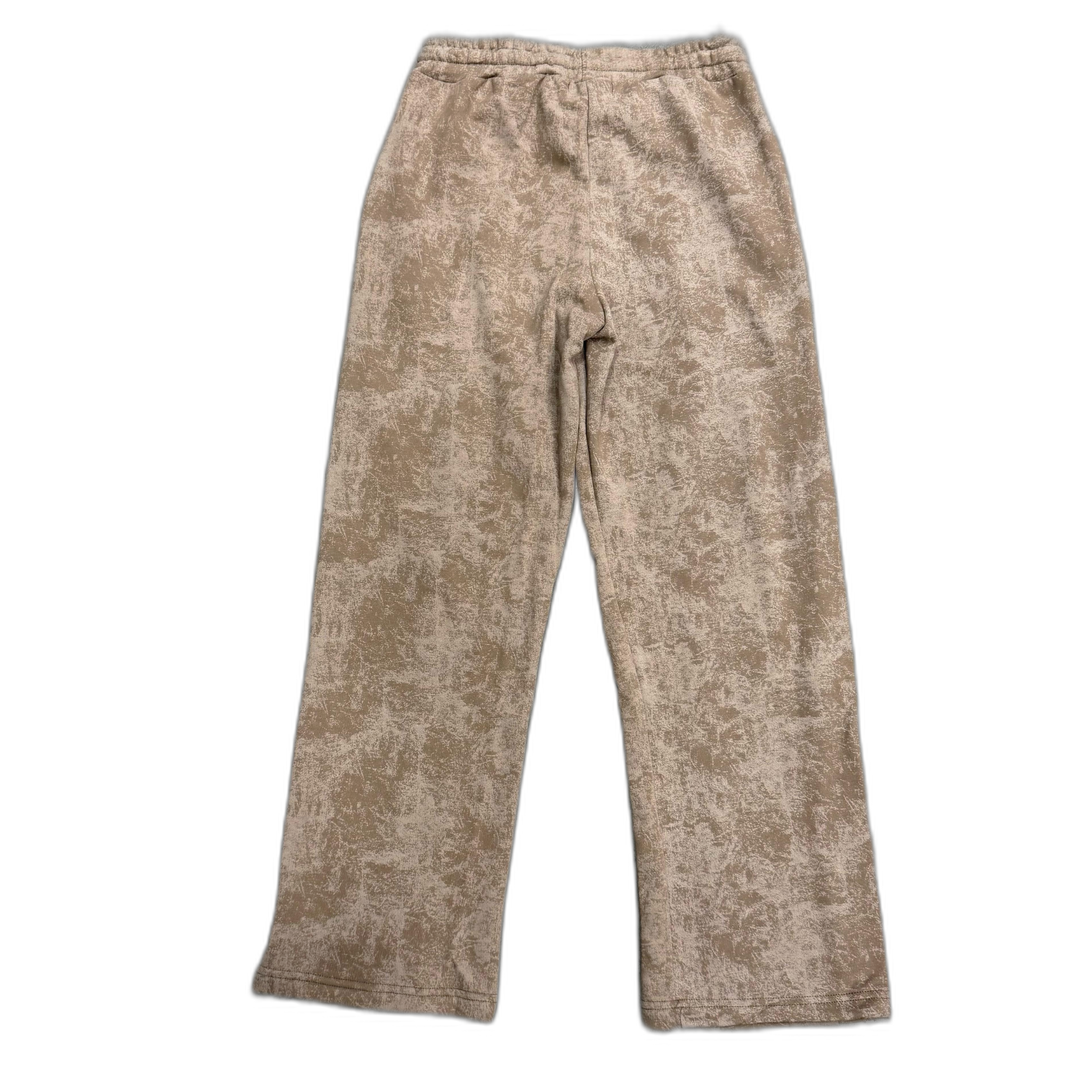 Shadow Storm Mud Sweatpants
