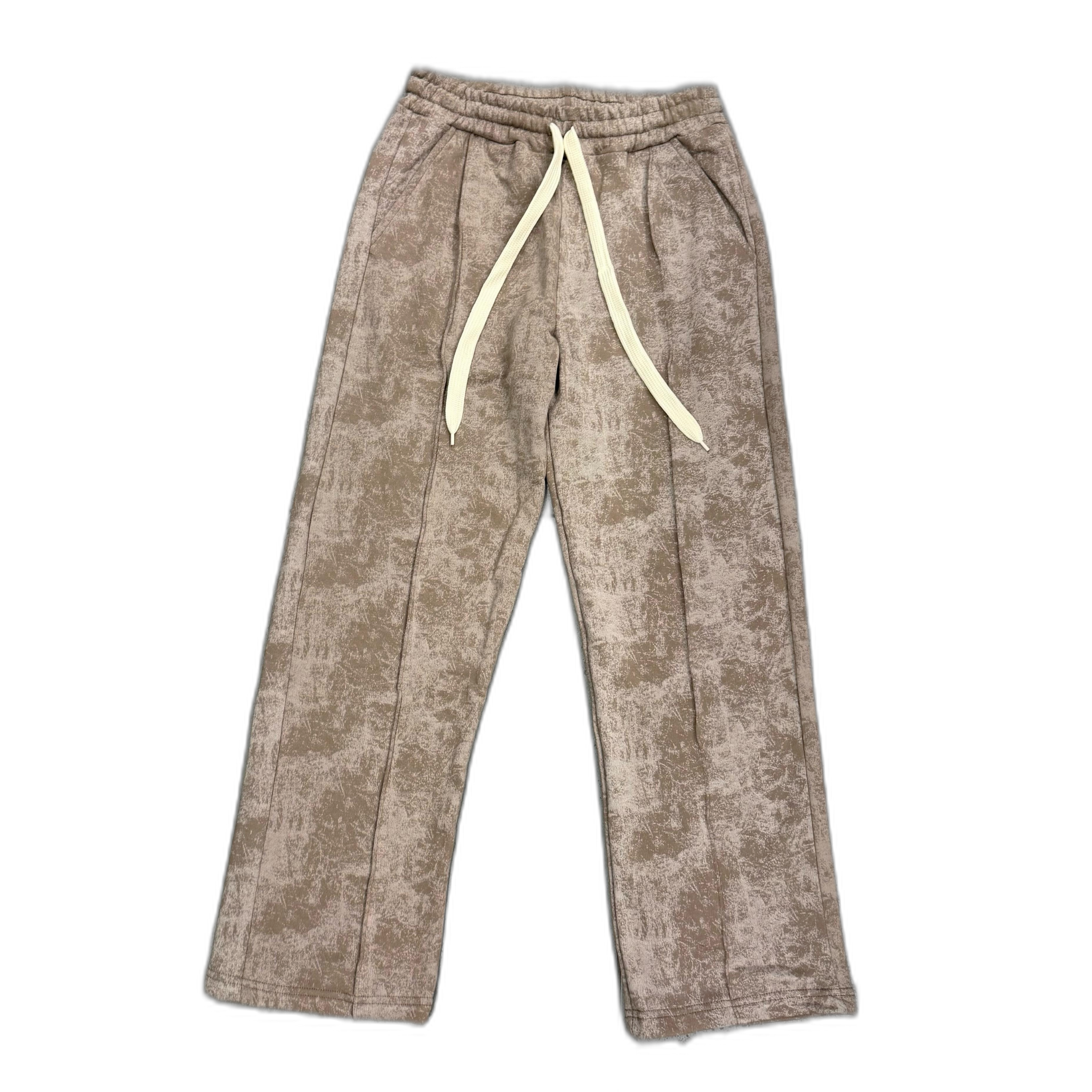Shadow Storm Mud Sweatpants