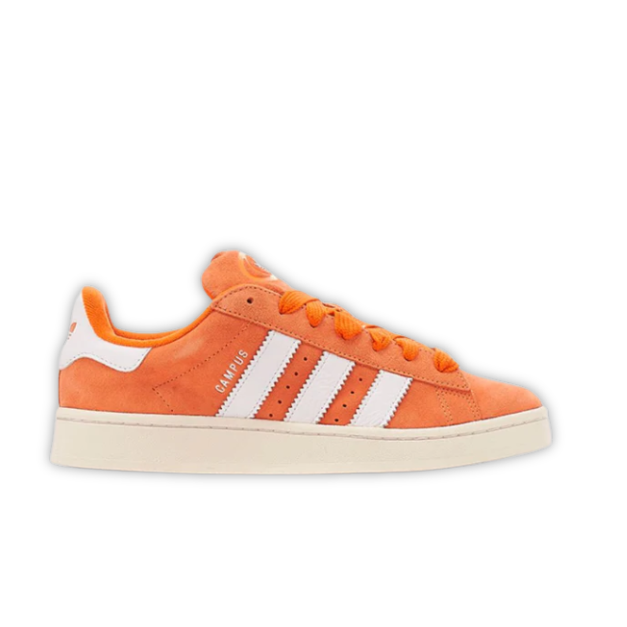Adidas Campus 00s Amber Tint