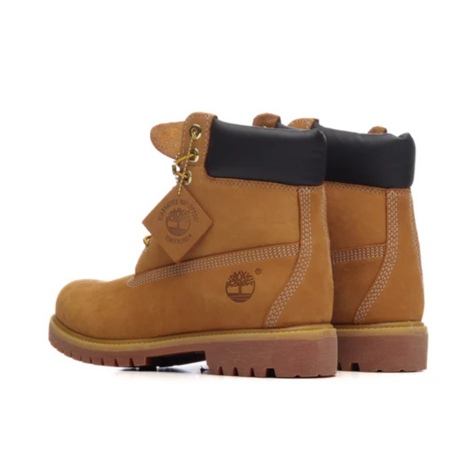 Timberland Premium Beige
