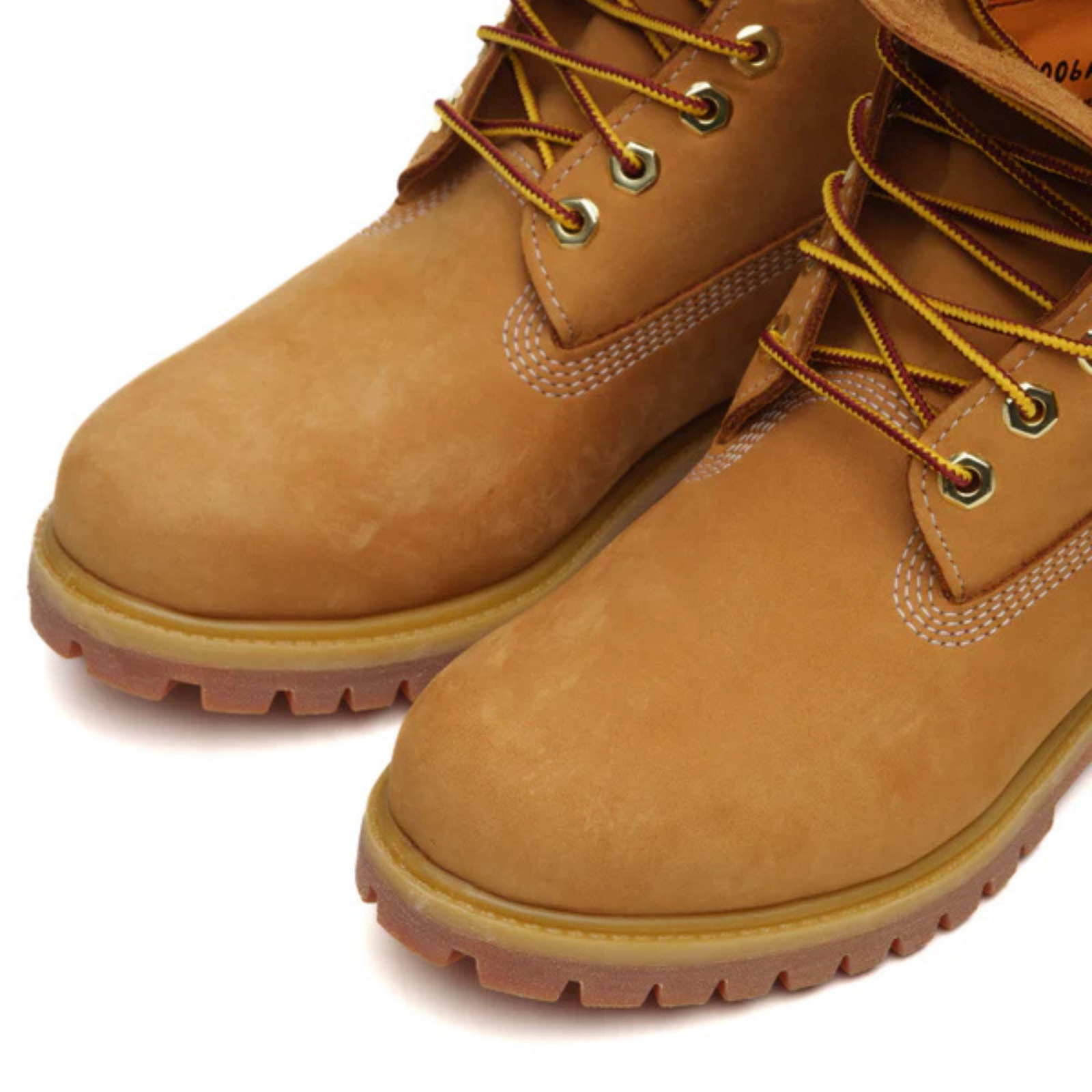 Timberland Premium Beige