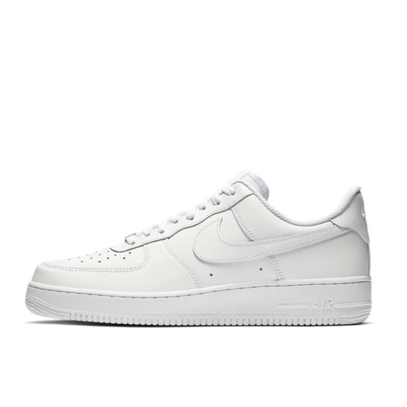 Nike Air Force 1 Low White