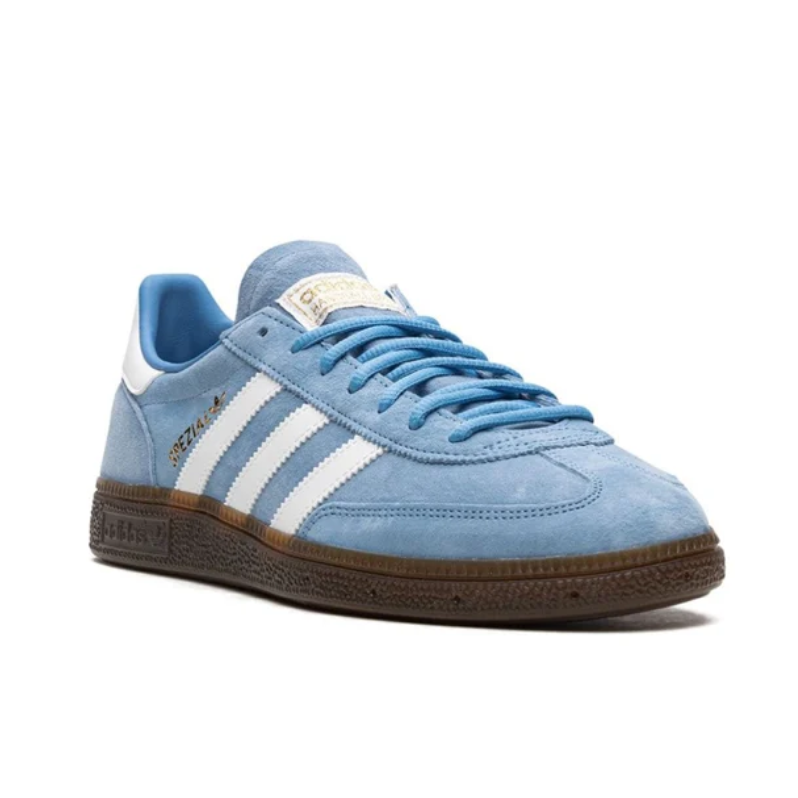 adidas Handball Spezial Light Blue