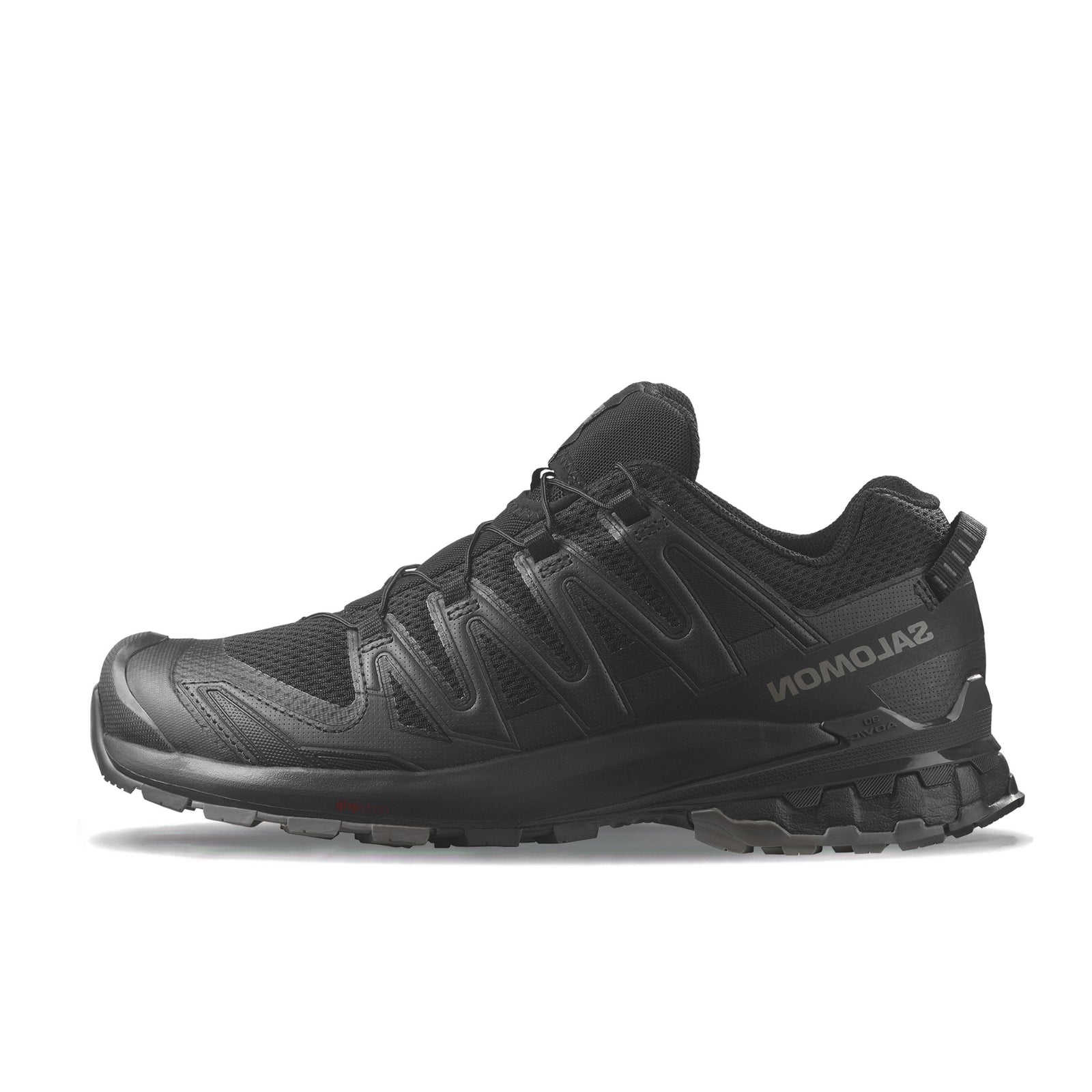 Salomon XA Pro 3D v9