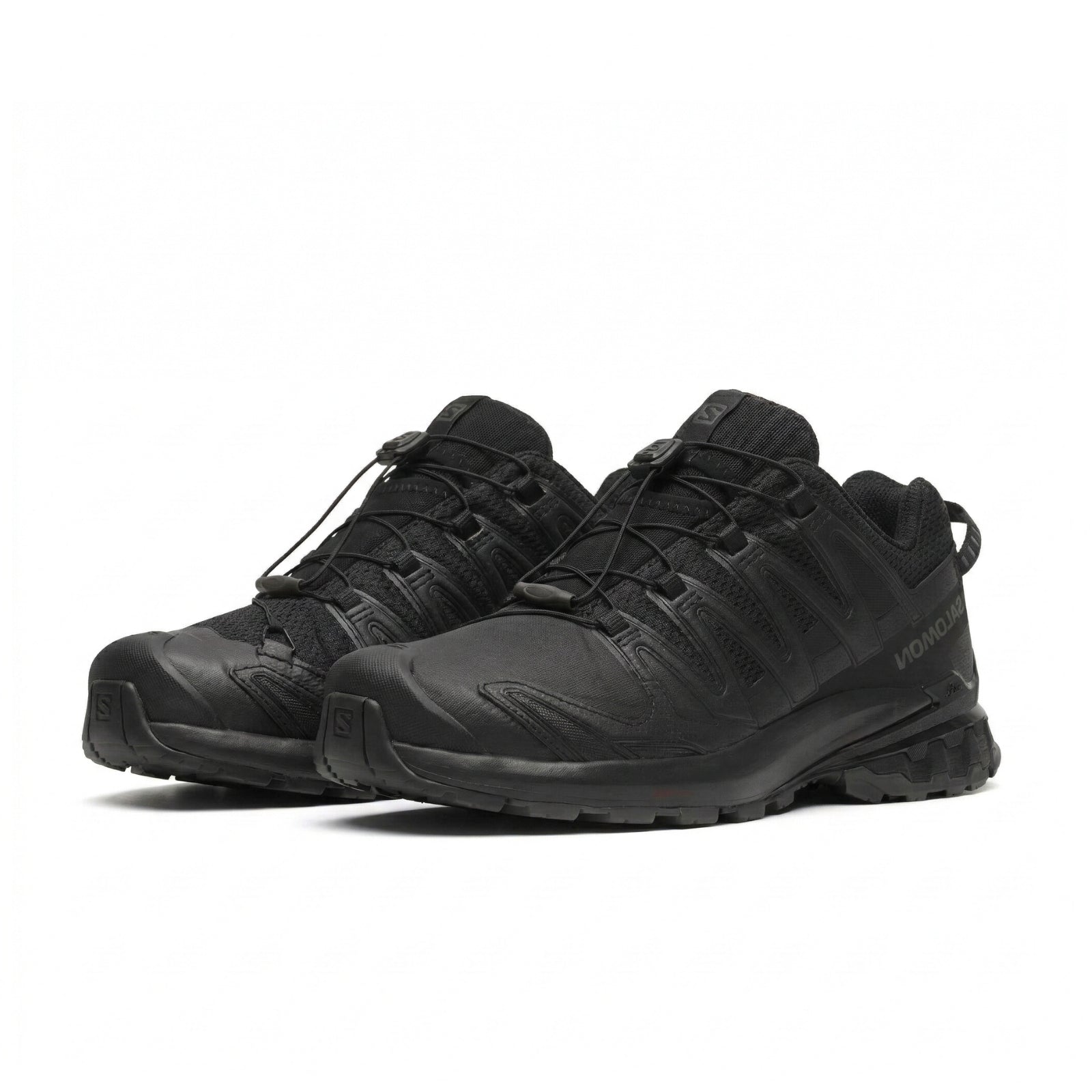 Salomon XA Pro 3D v9