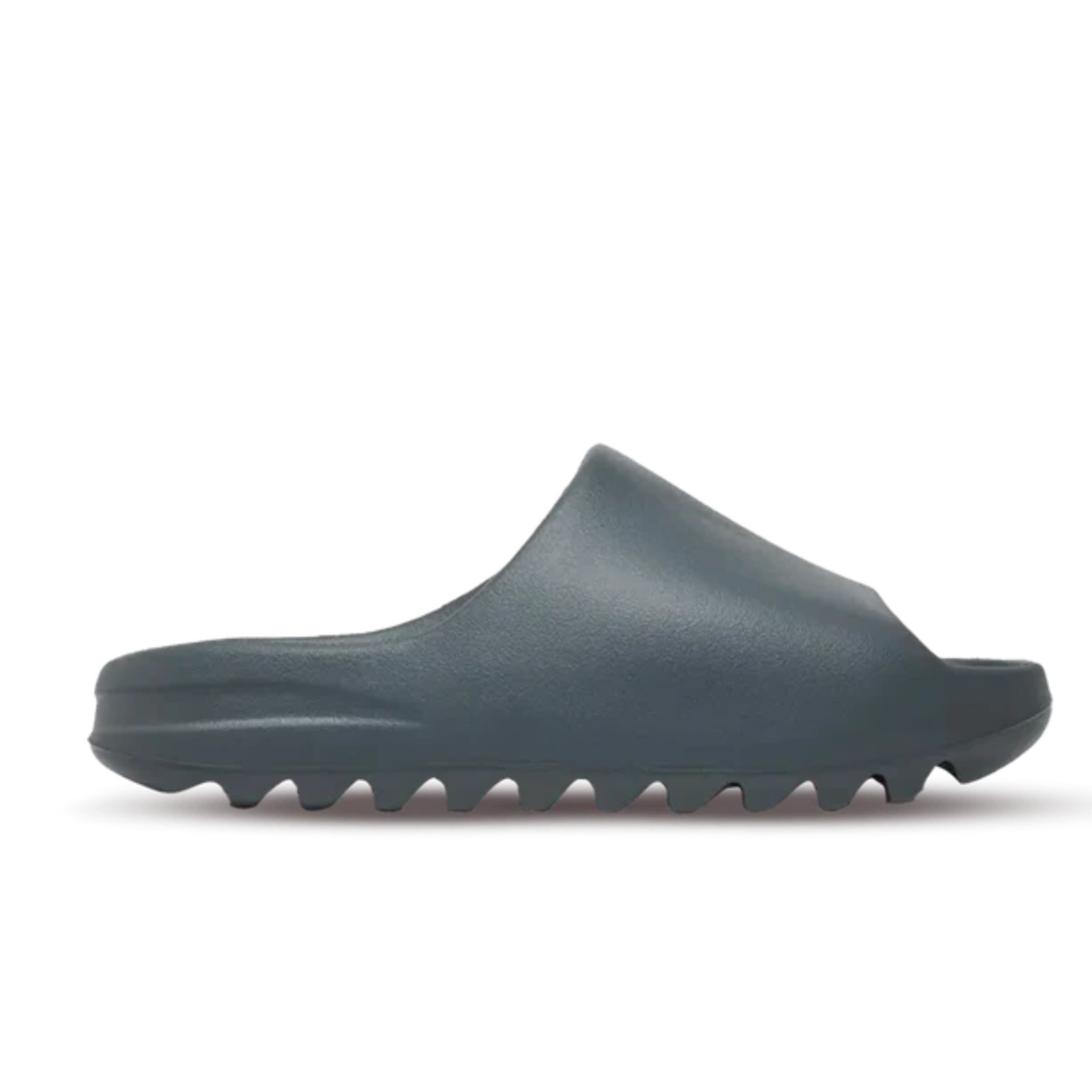 Yeezy Slide Slate grey