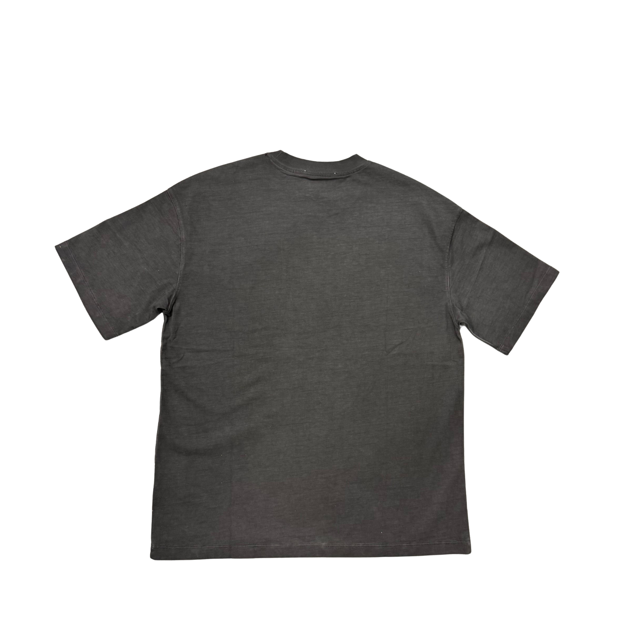 Shadow Storm Black Tee shirt