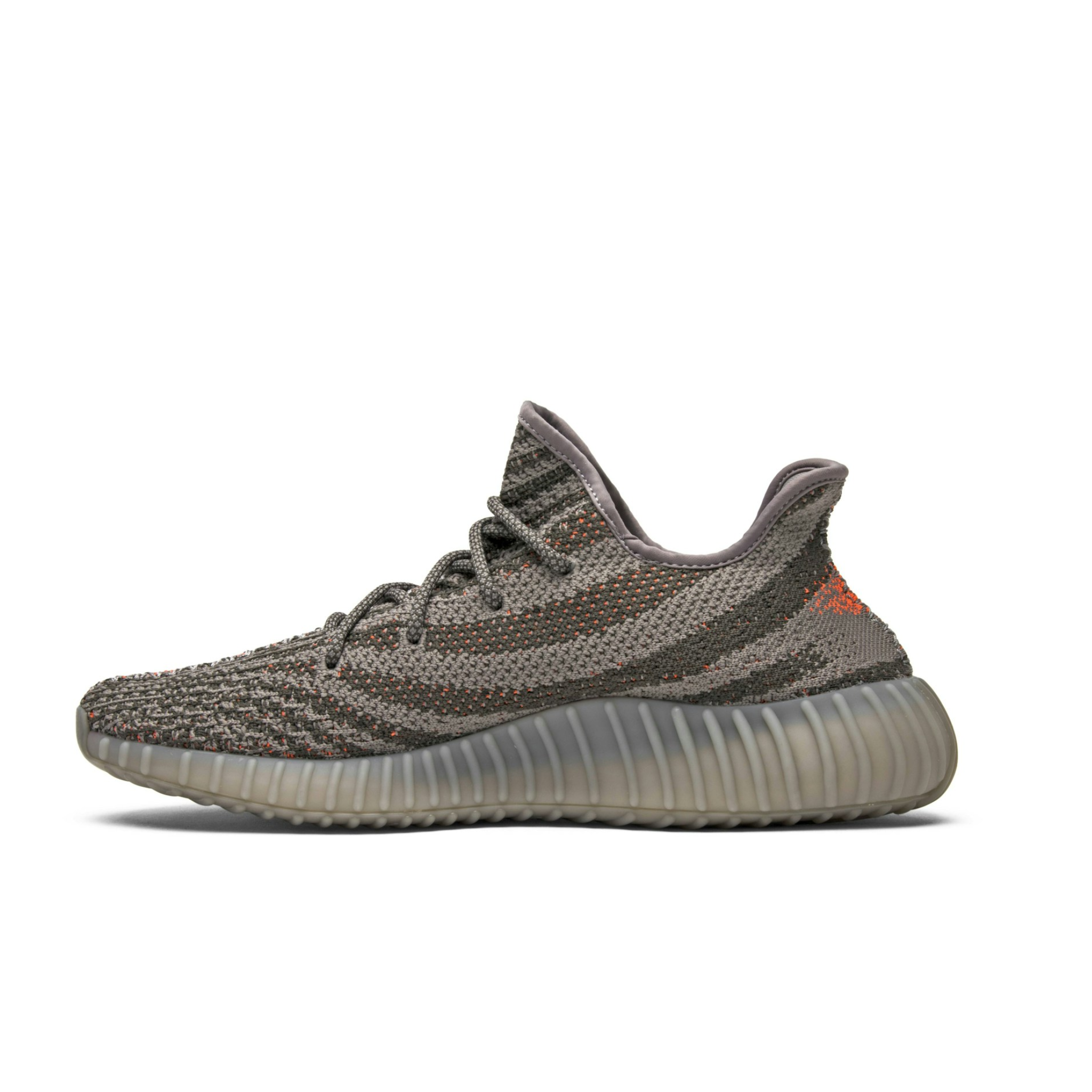 Yeezy Boost 350 V2 Beluga (2021)