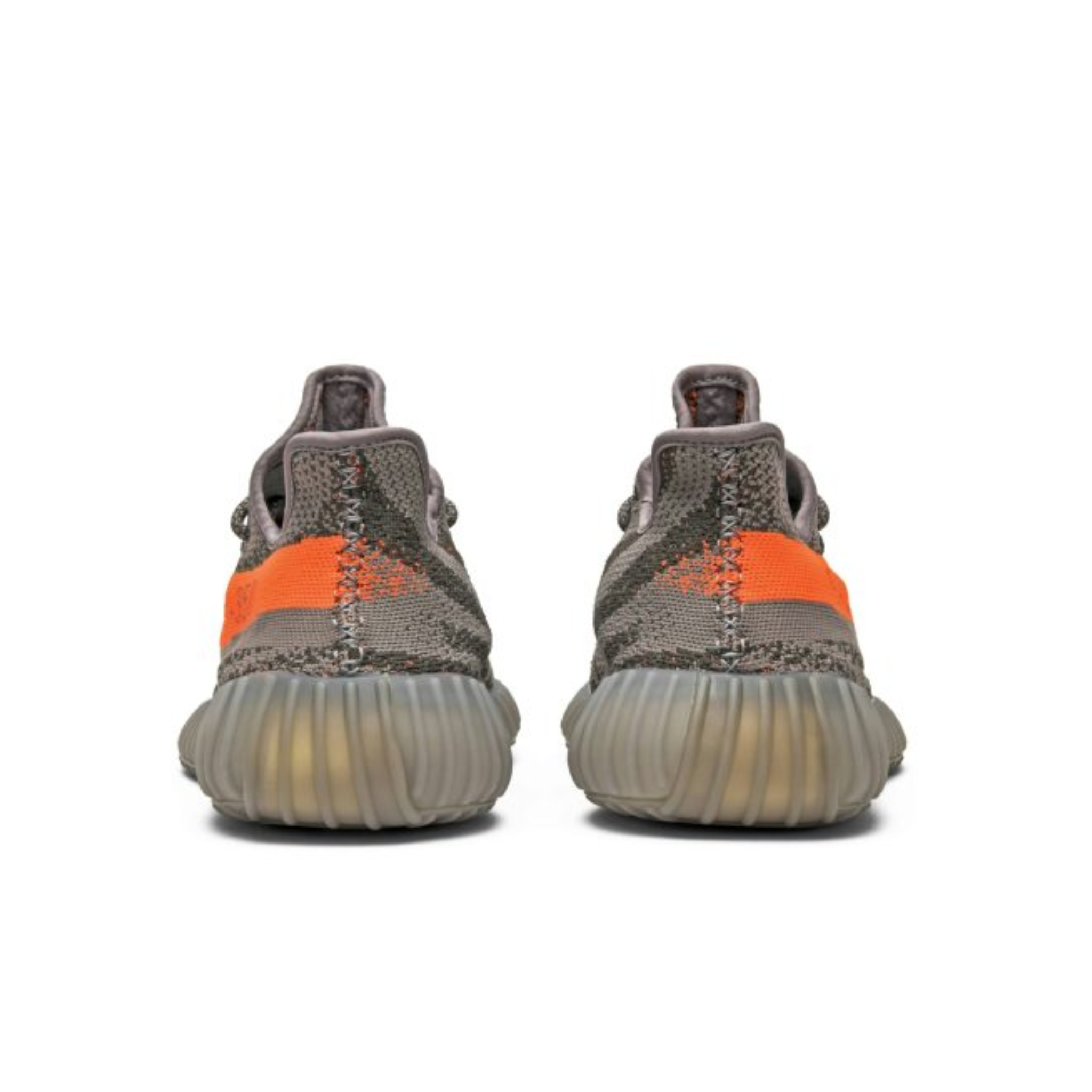Yeezy Boost 350 V2 Beluga (2021)