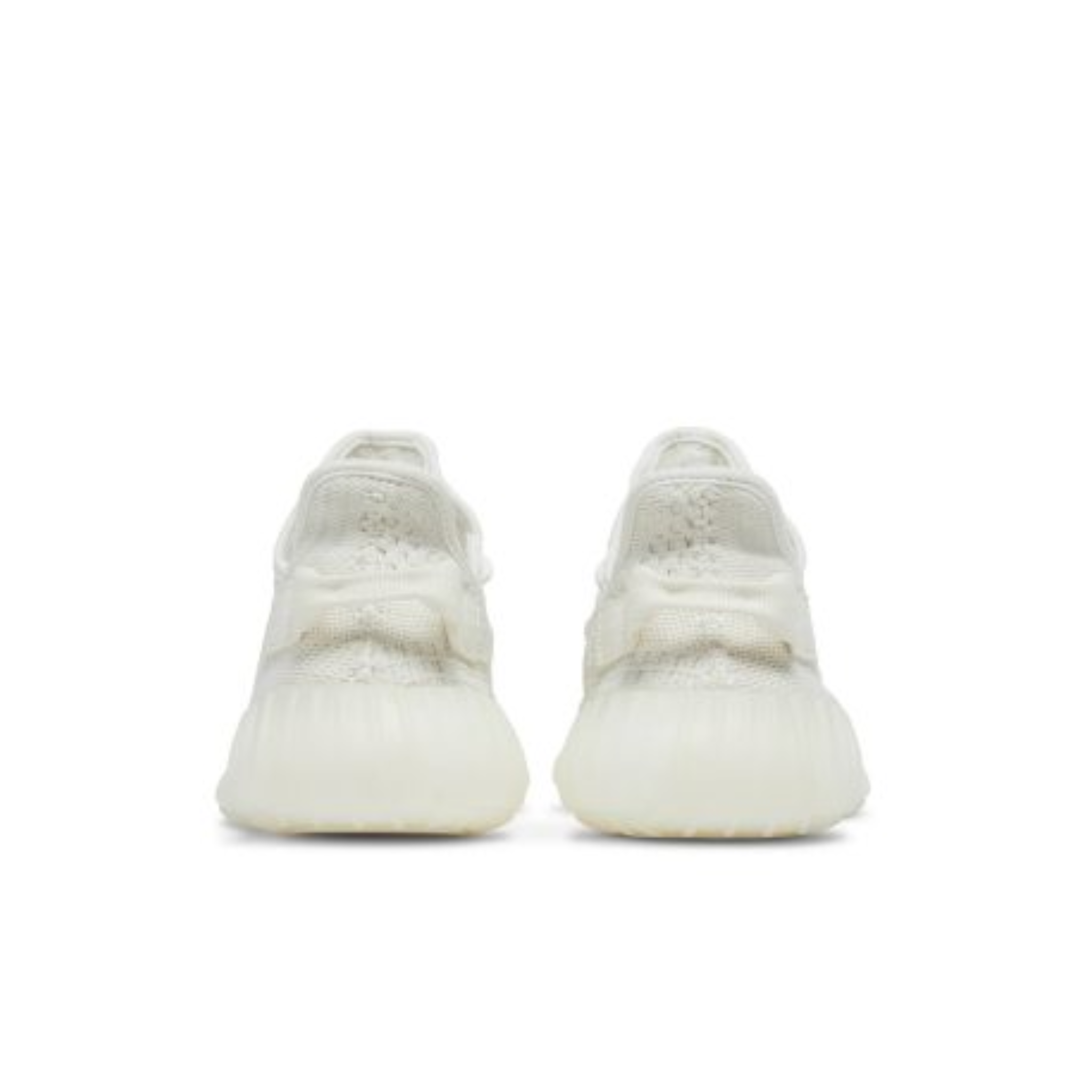 Yeezy Boost 350 V2 Bone