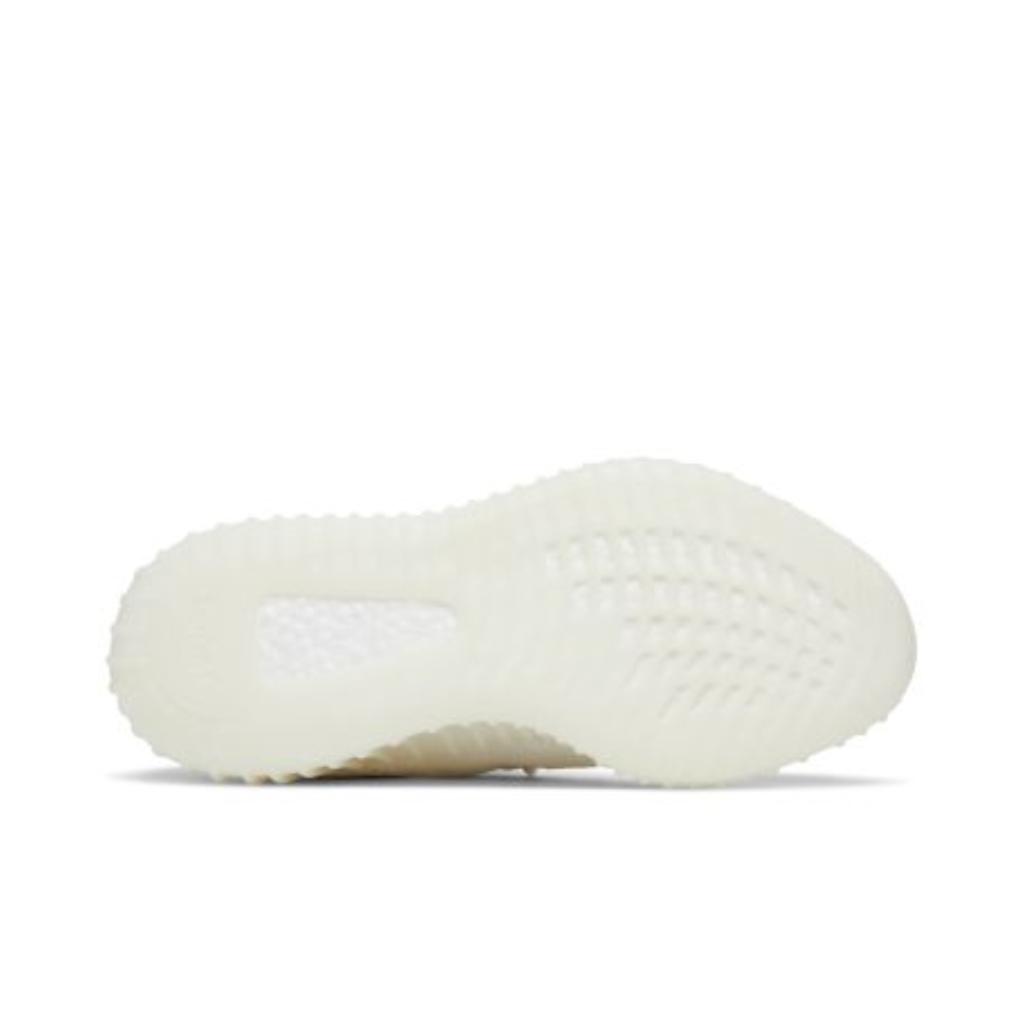Yeezy Boost 350 V2 Bone