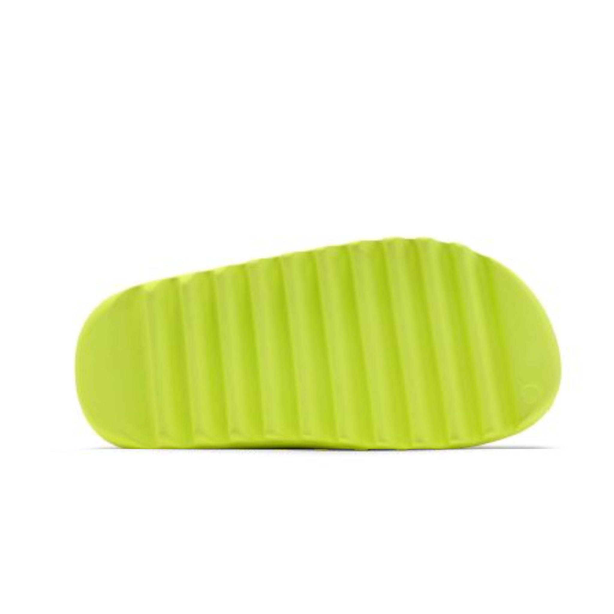Yeezy Slide Glow