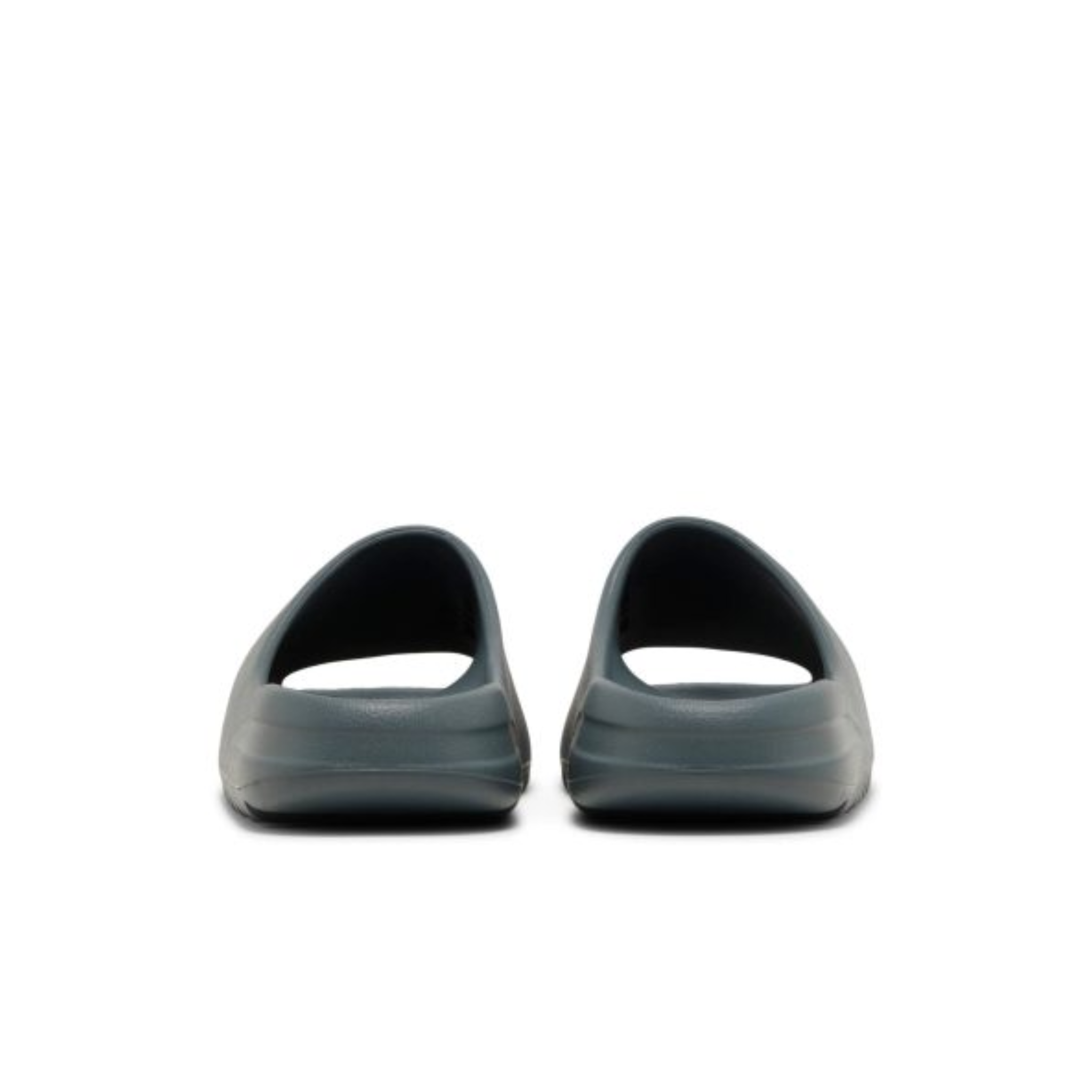 Yeezy Slide Slate Marine