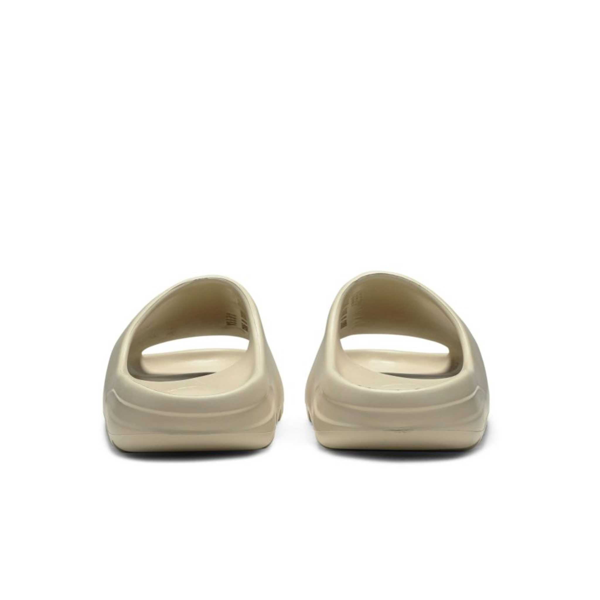 Yeezy Slide Pure