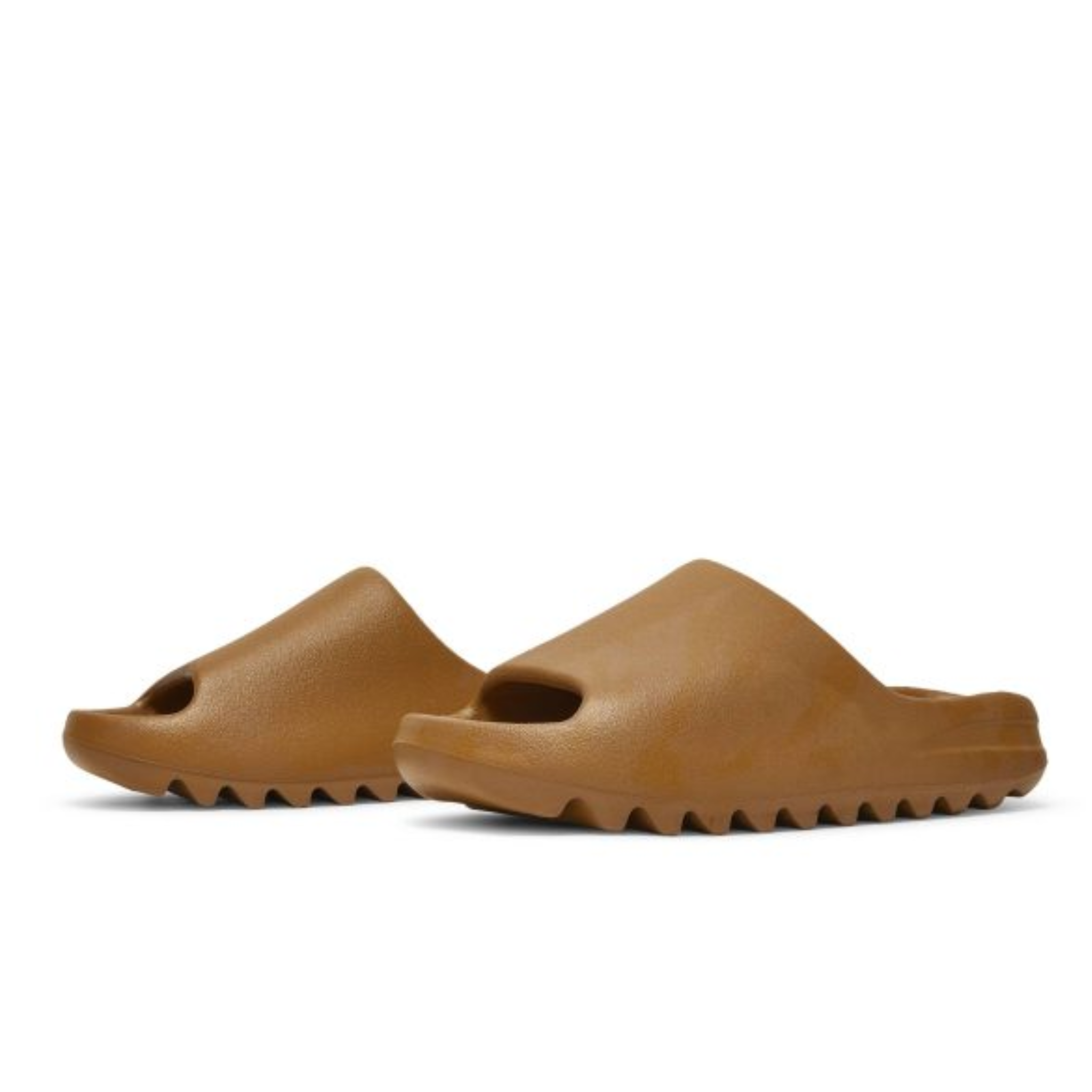 Yeezy Slide Ochre