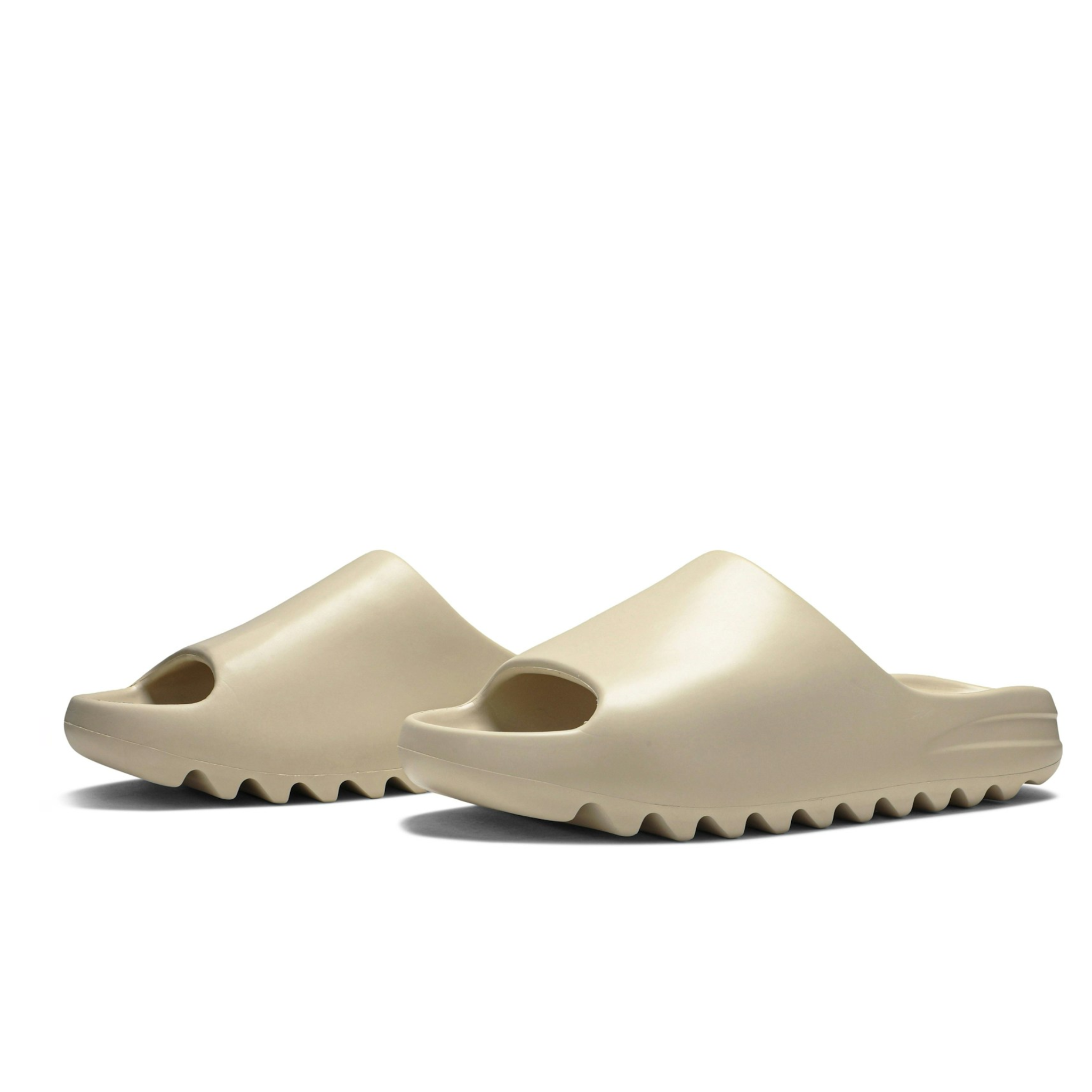 Yeezy Slide Bone