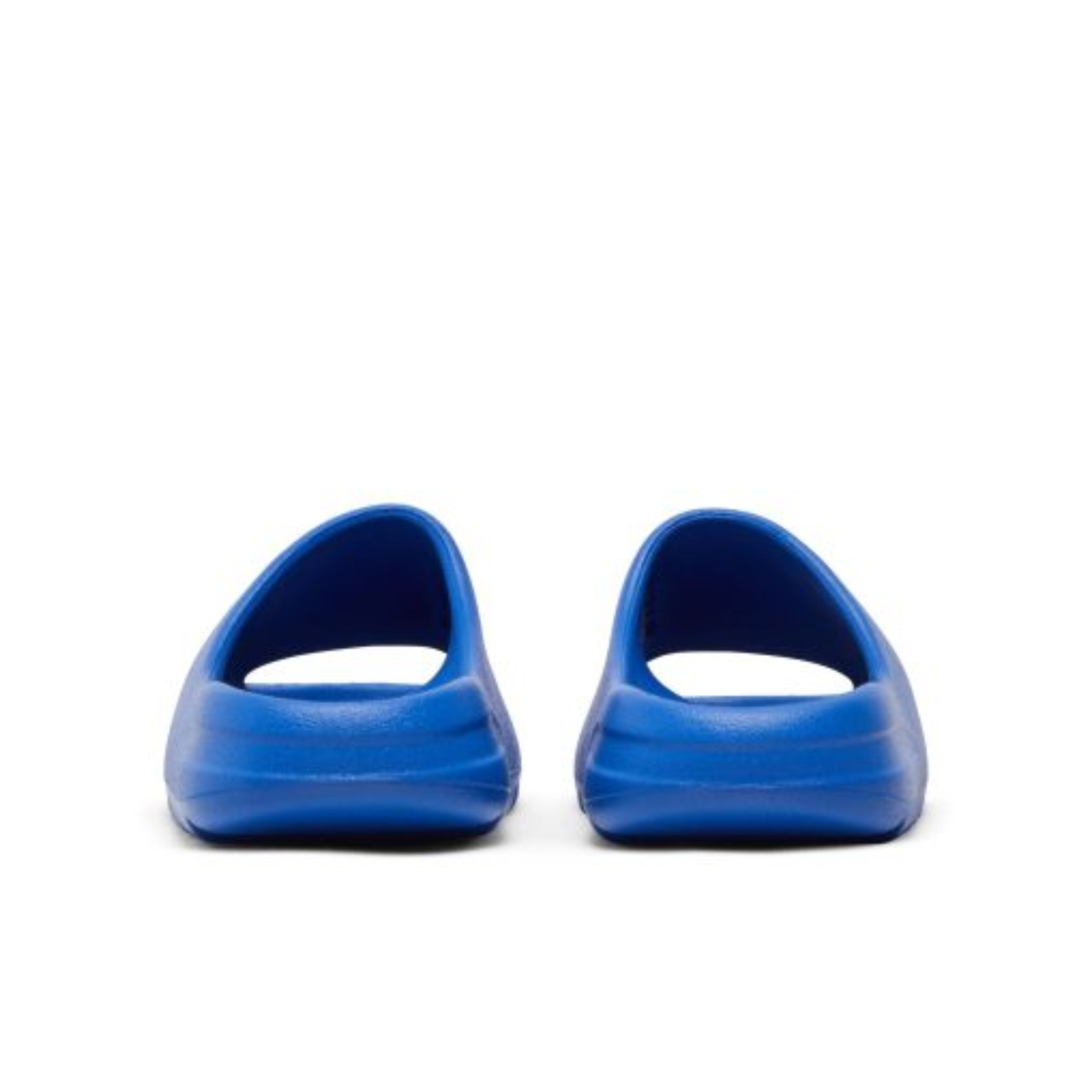 Yeezy Slide Azure