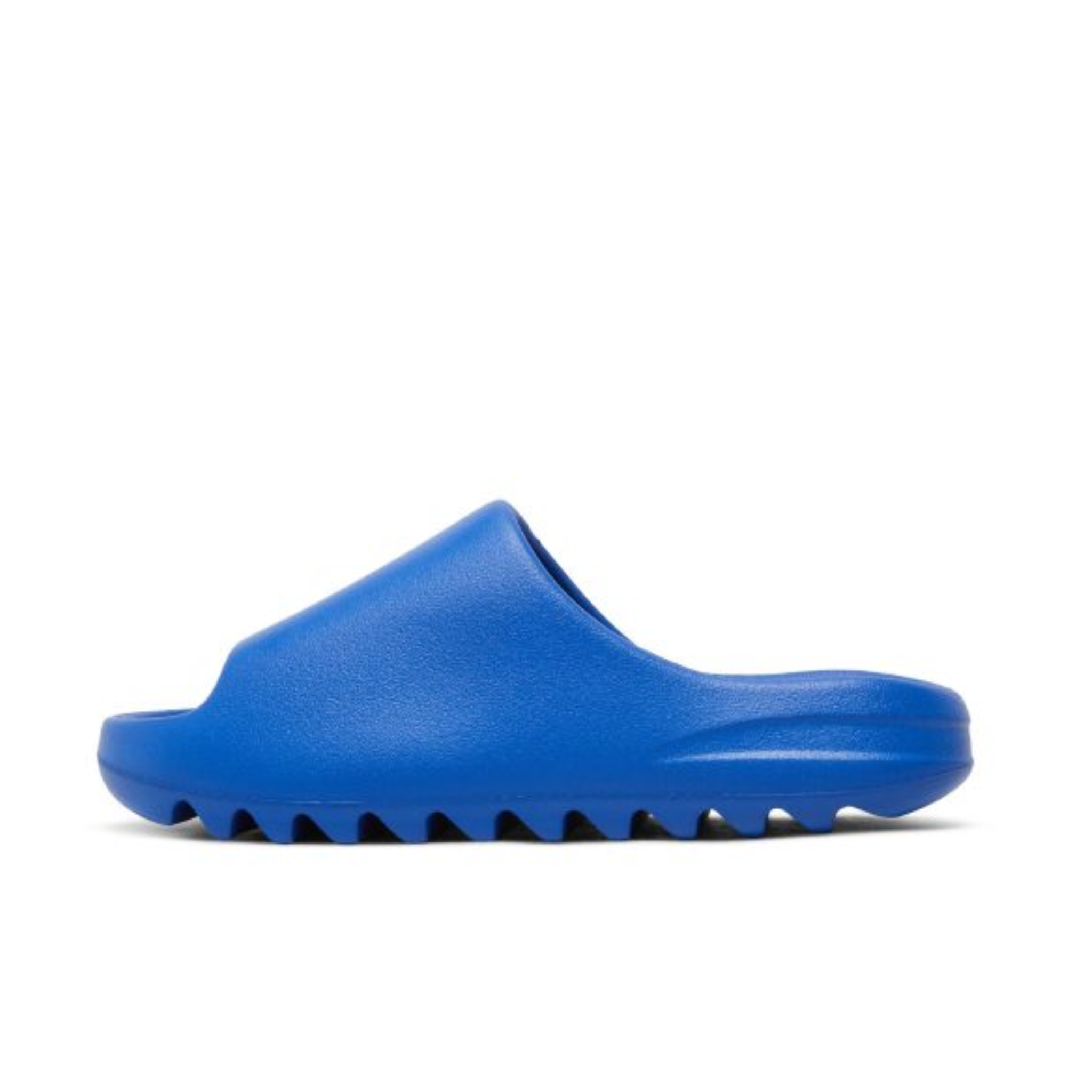 Yeezy Slide Azure
