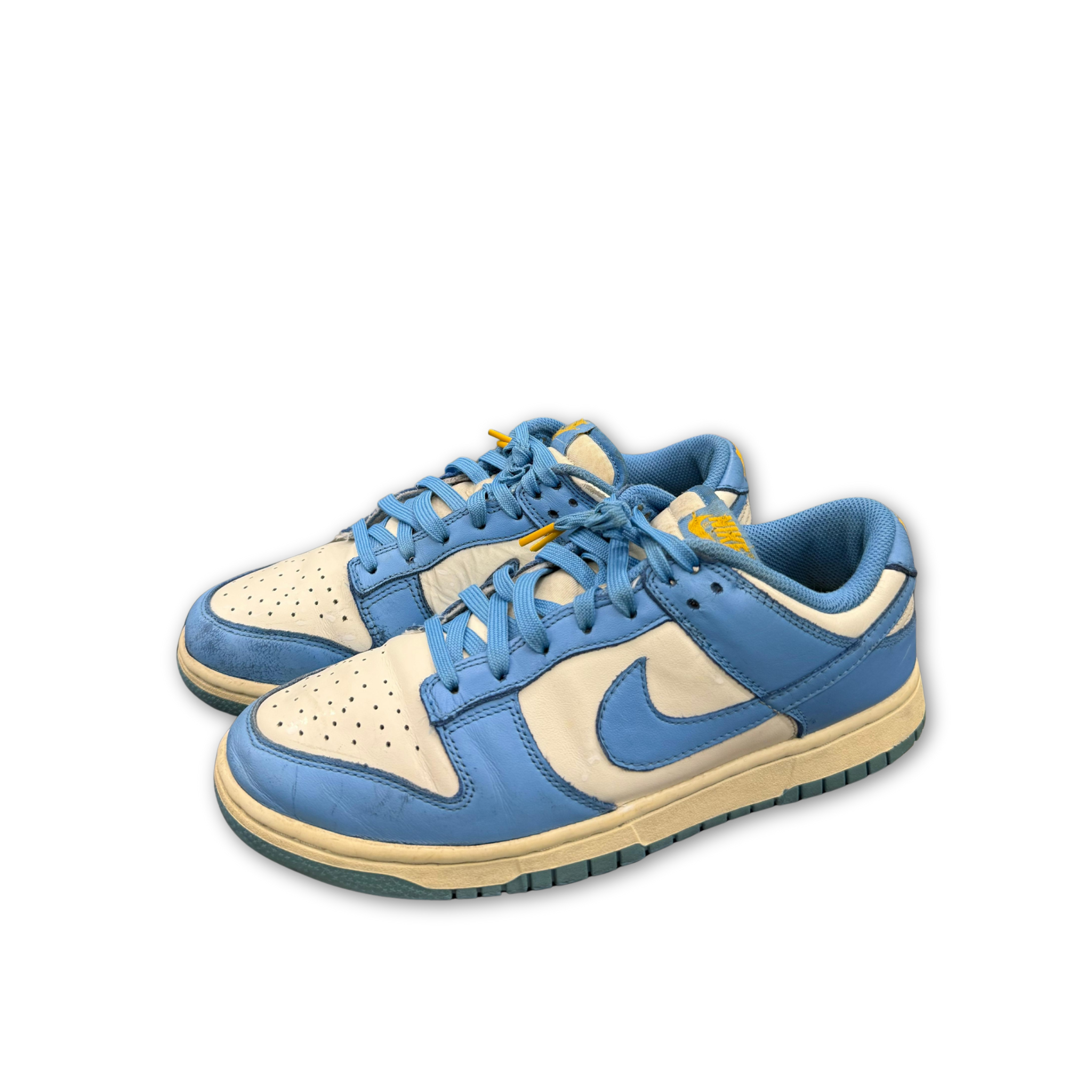 Usato - Dunk Low Coast