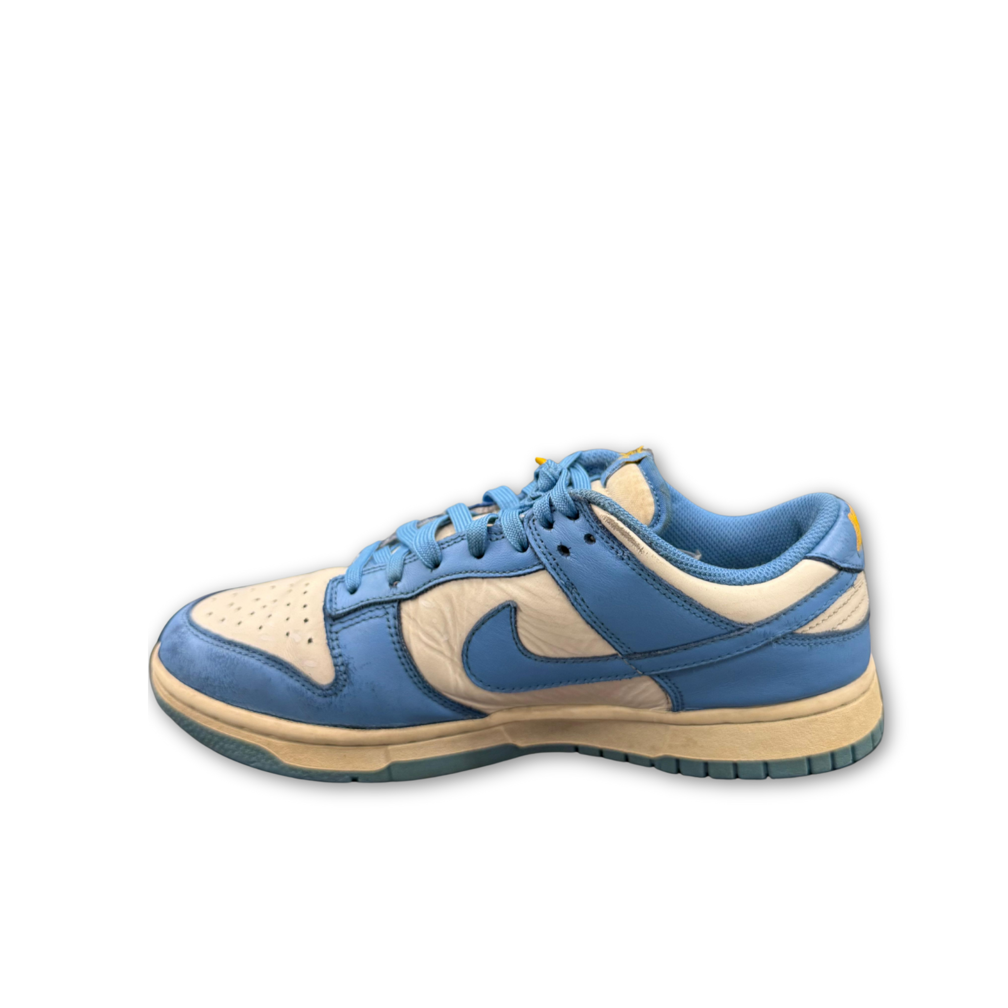 Usato - Dunk Low Coast