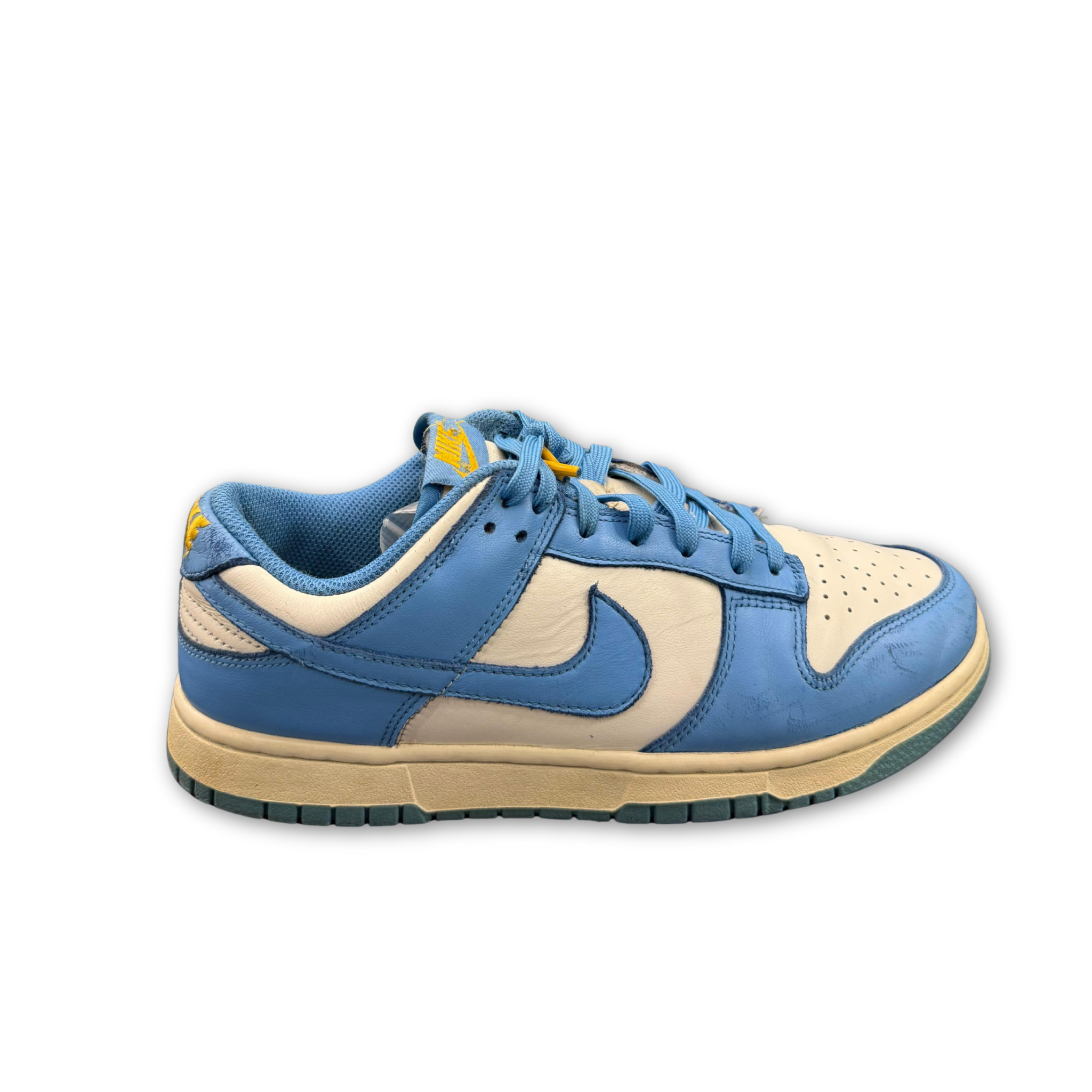 Usato - Dunk Low Coast