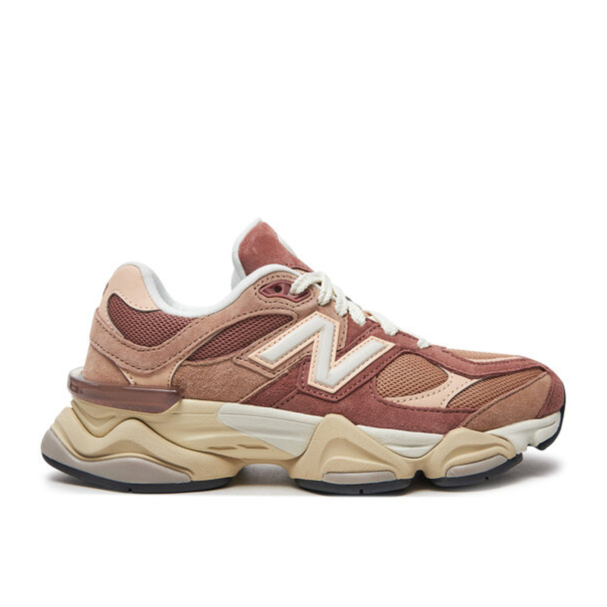 New Balance 9060 Sparrow