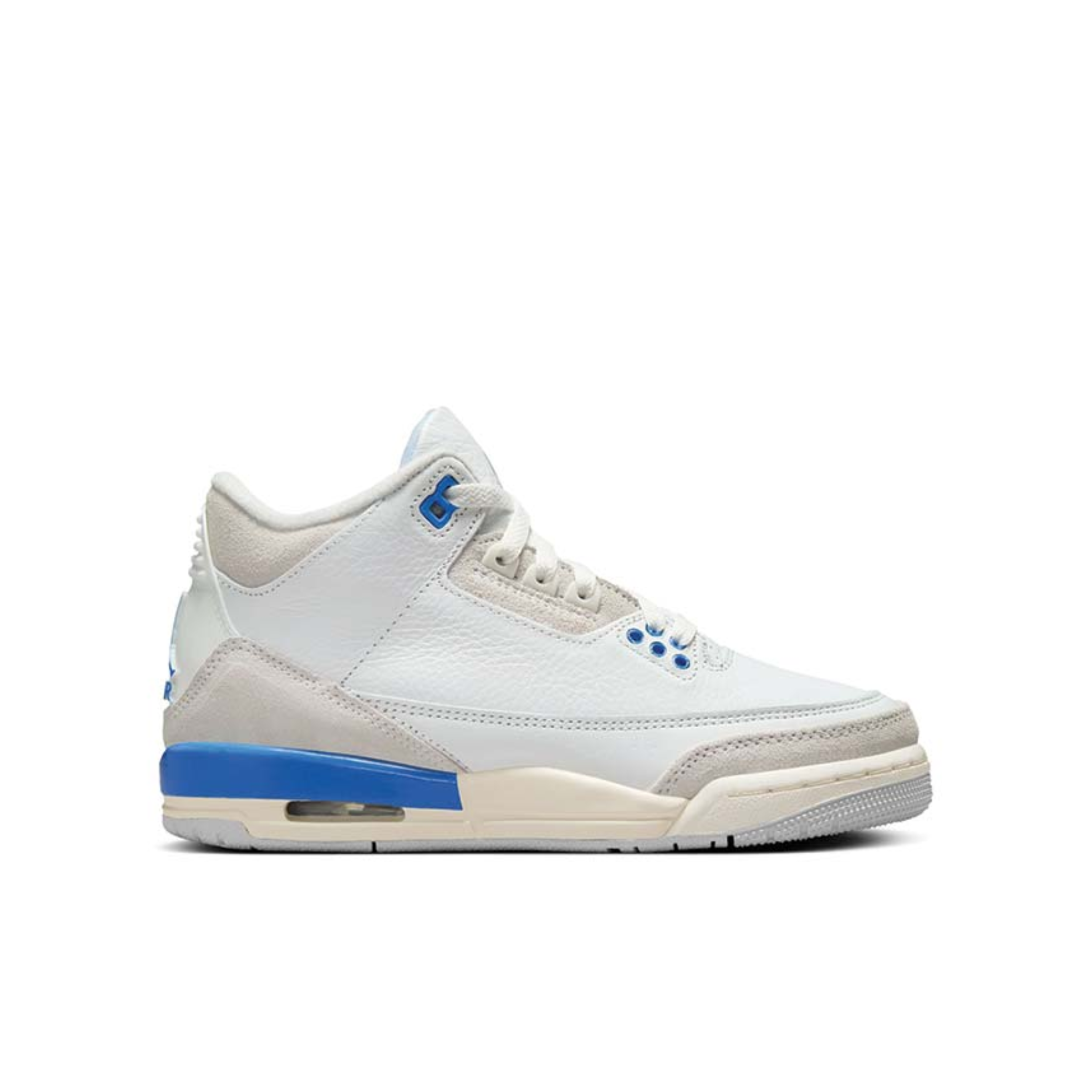 Jordan 3 Lucky Shorts - PREORDER