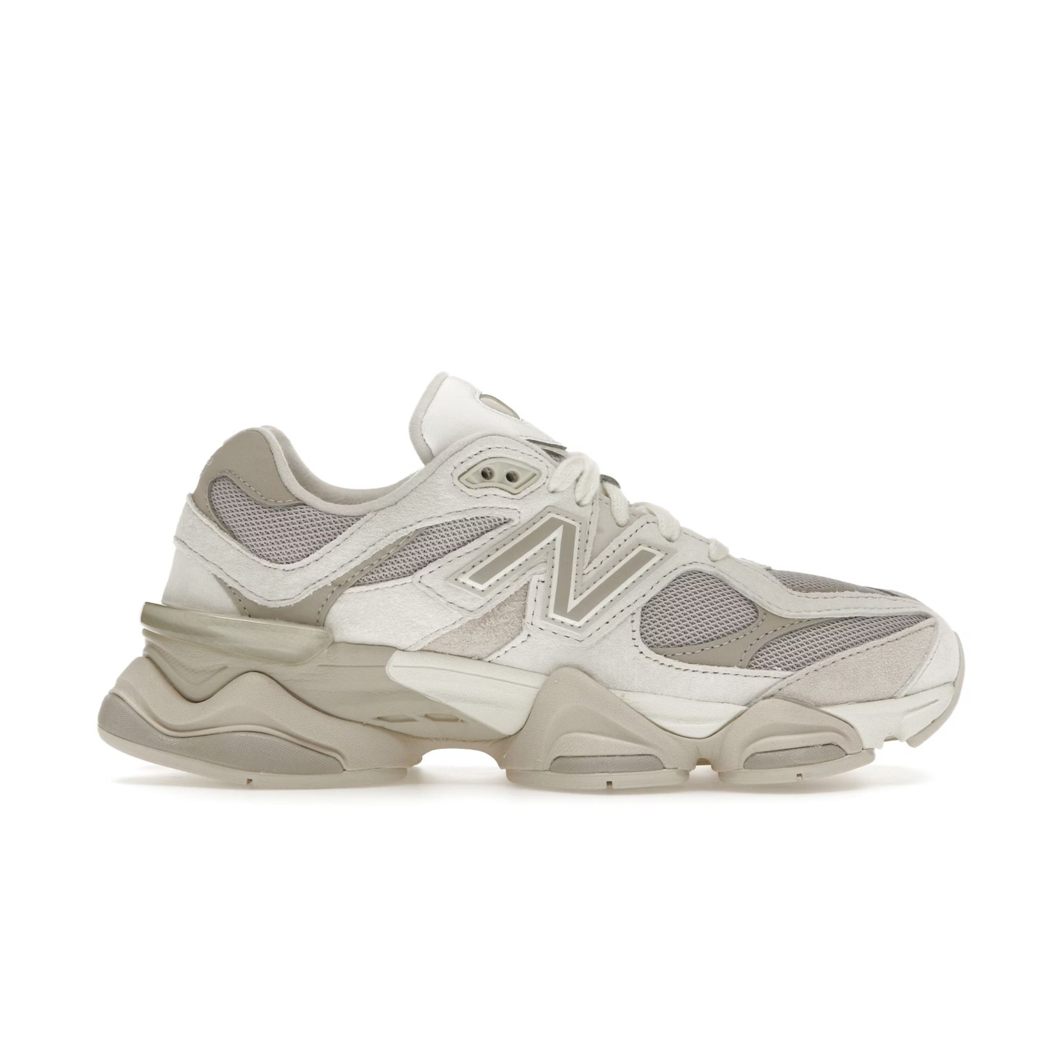 New Balance 9060 Moonbeam