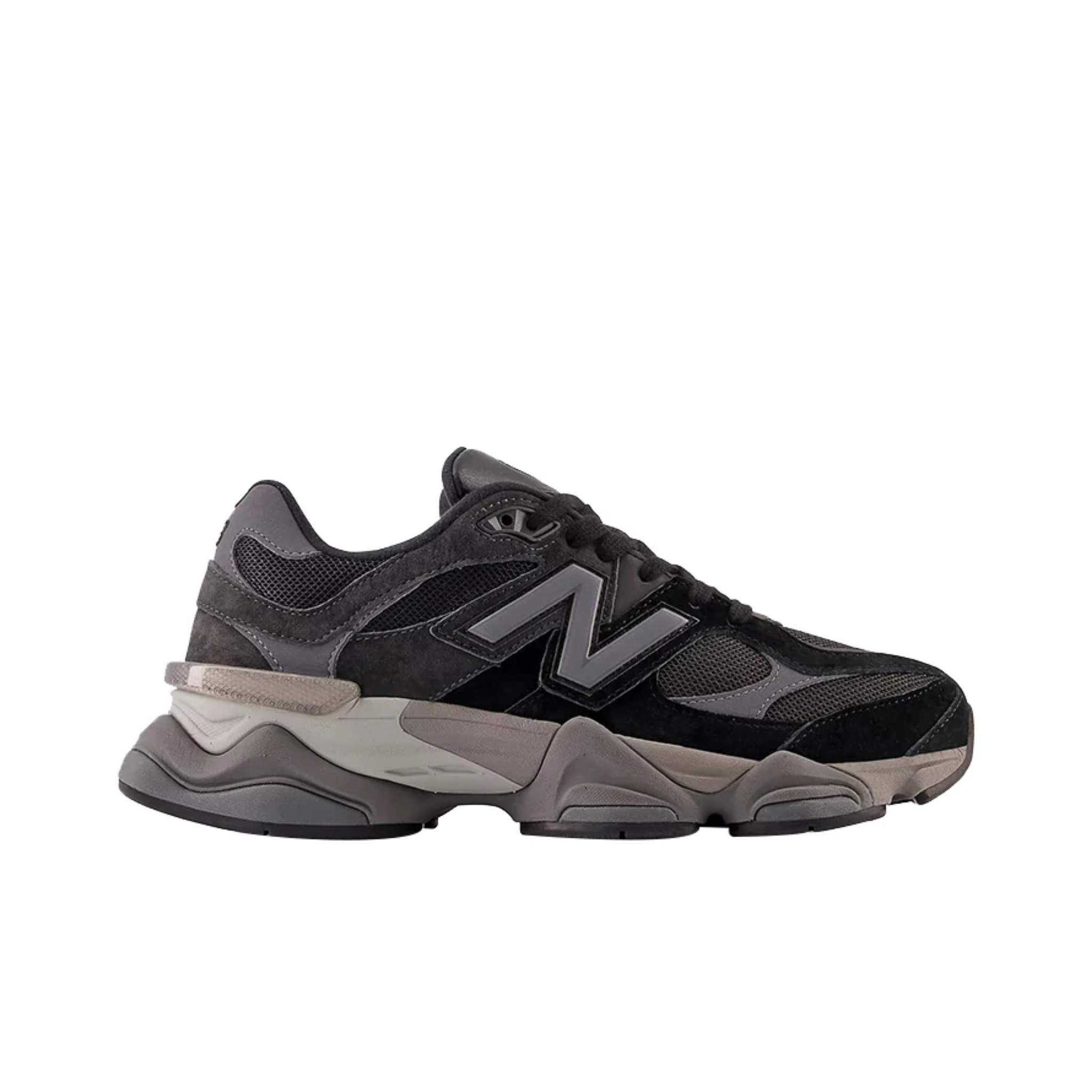 New Balance 9060 Castlerock