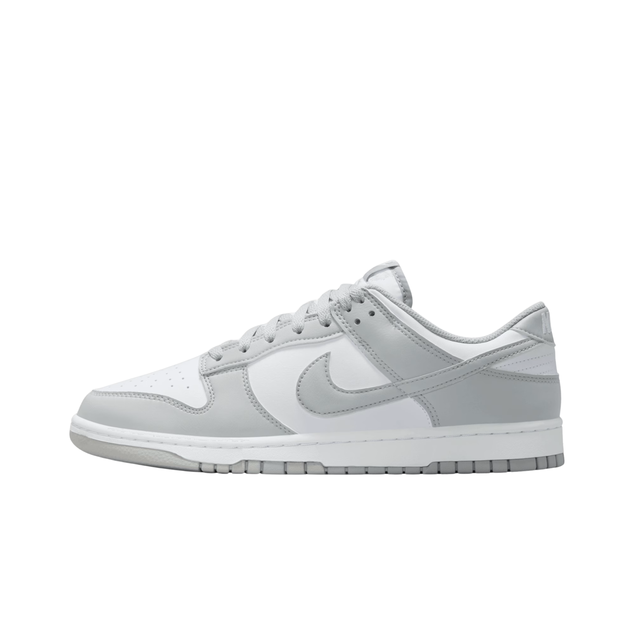 Nike Dunk Low Photon Dust