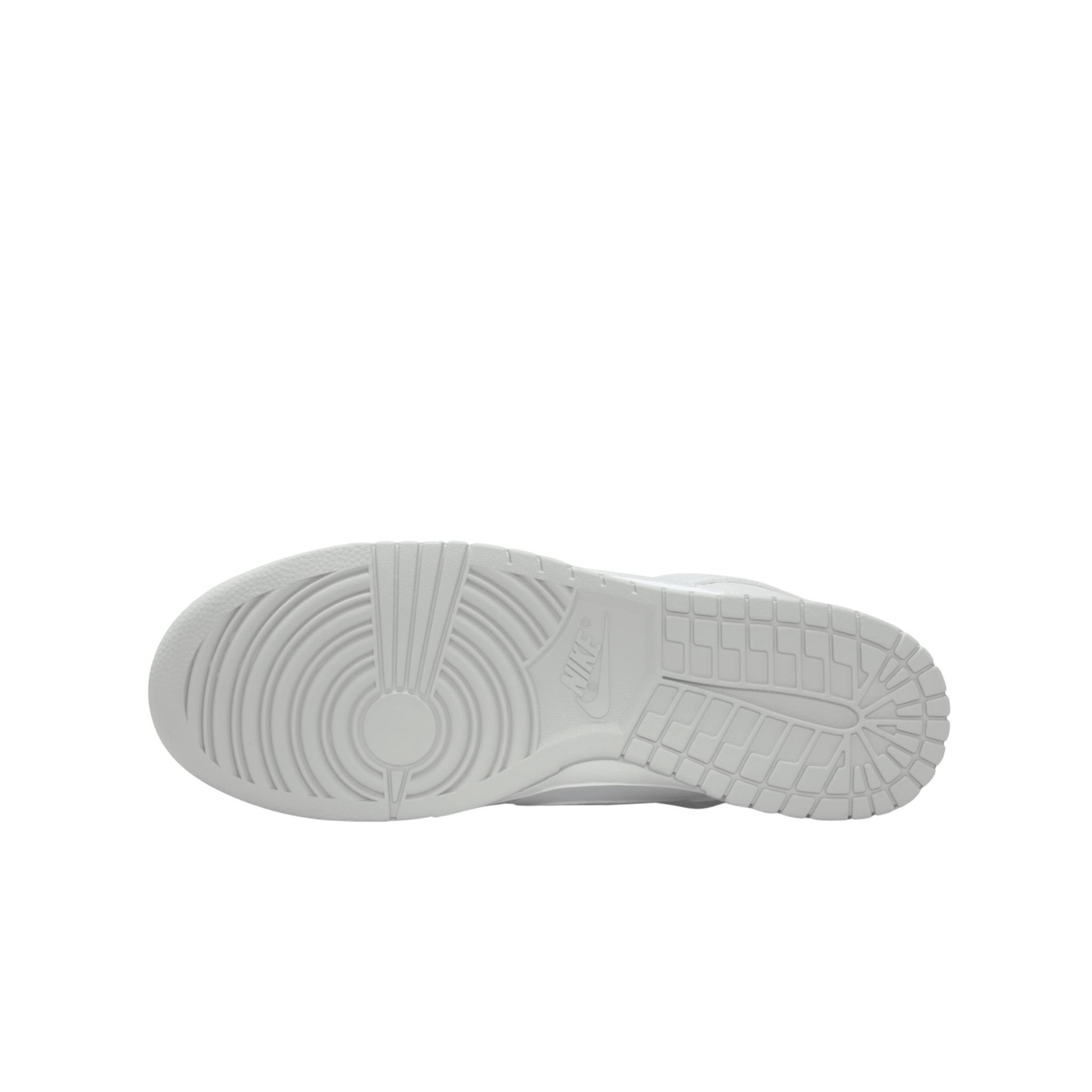 Nike Dunk Low Photon Dust