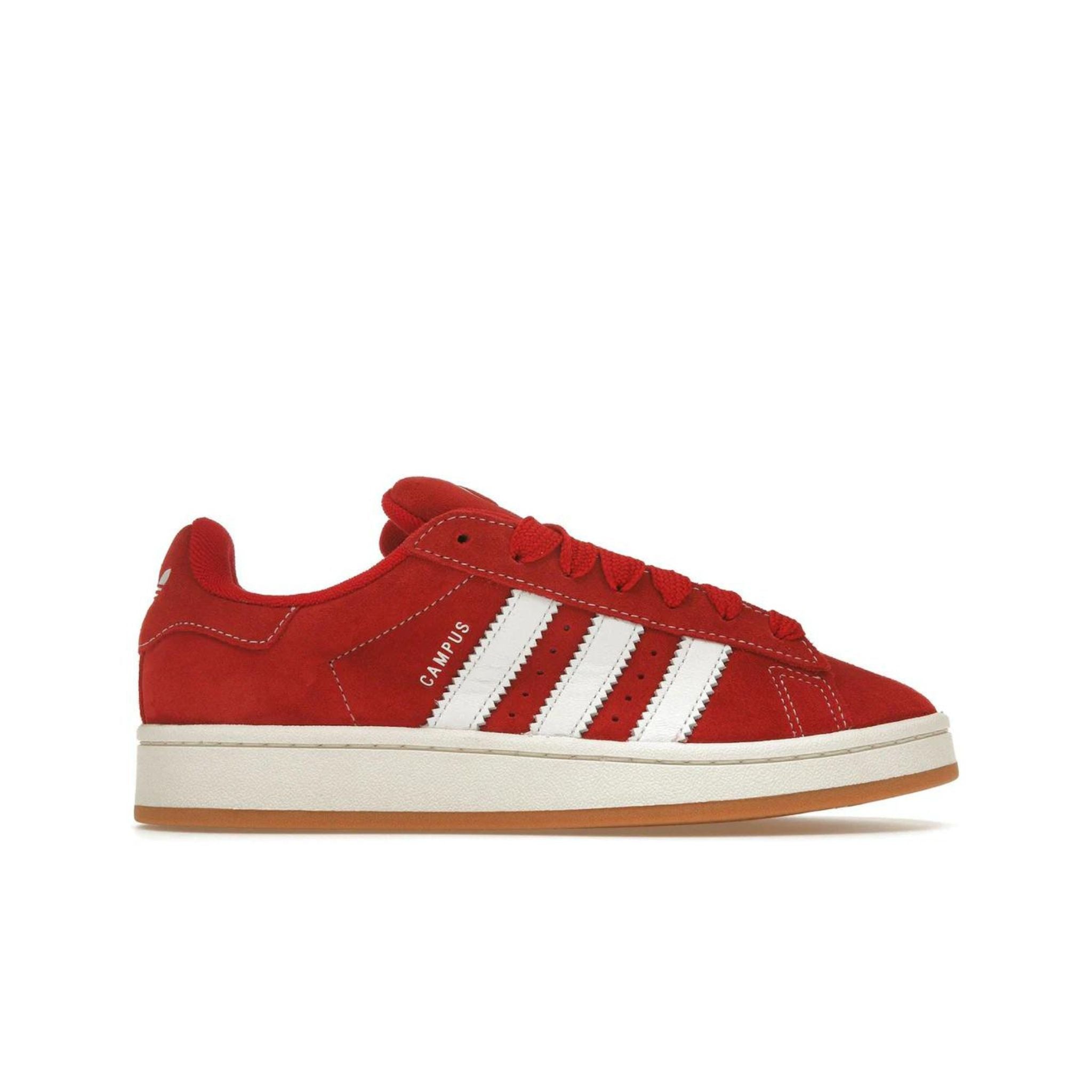 Adidas Originals Campus 00s 'Better Scarlett'