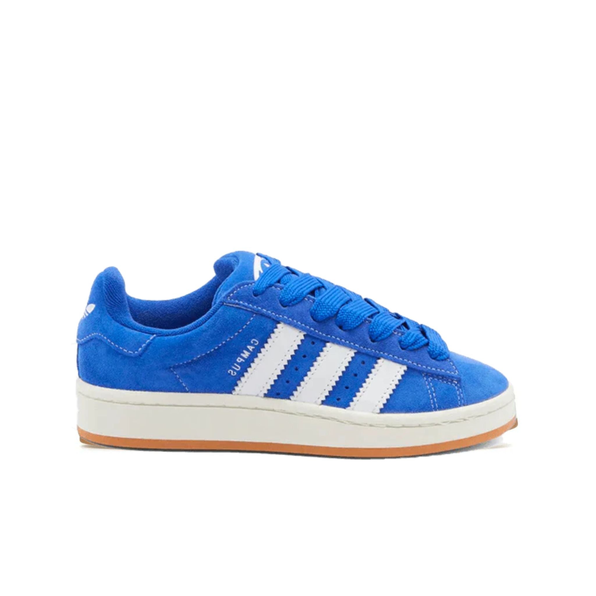 Adidas Campus 00s Blu