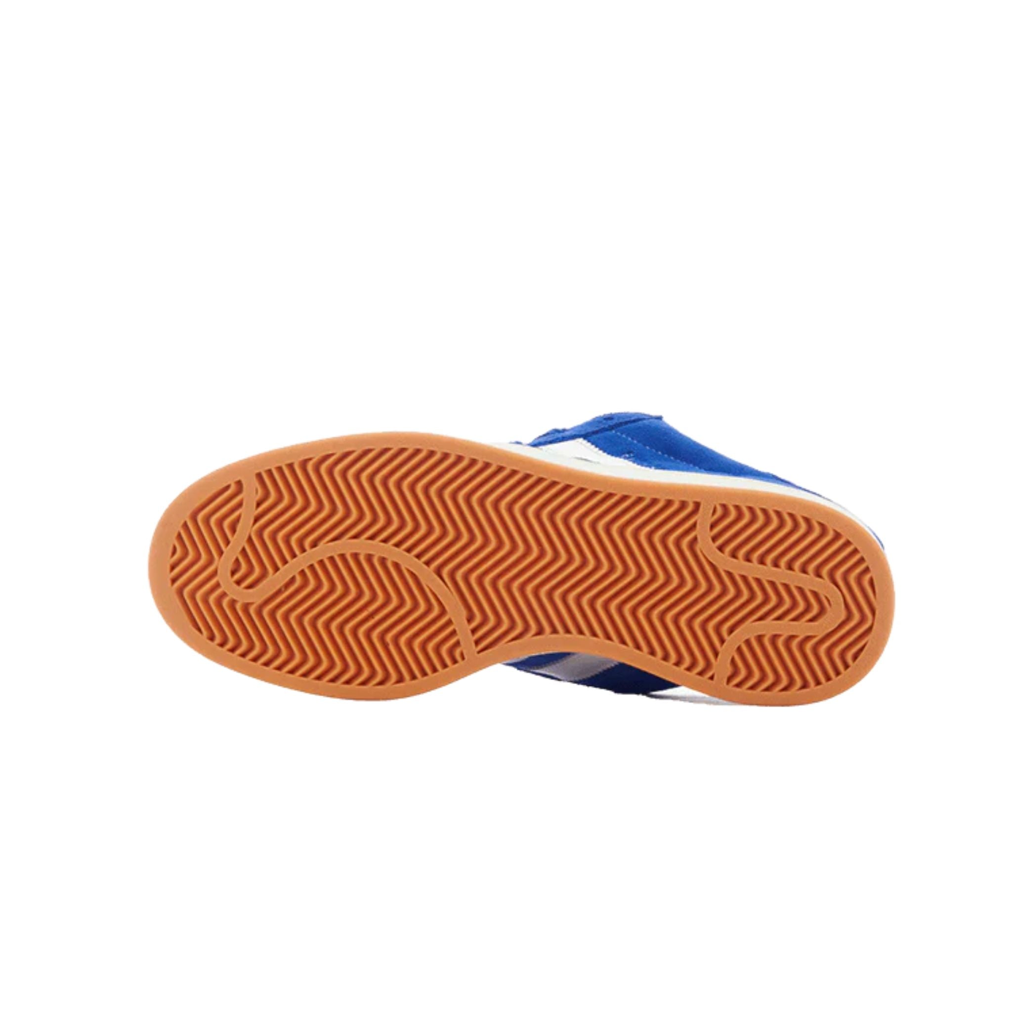 Adidas Campus 00s Blu