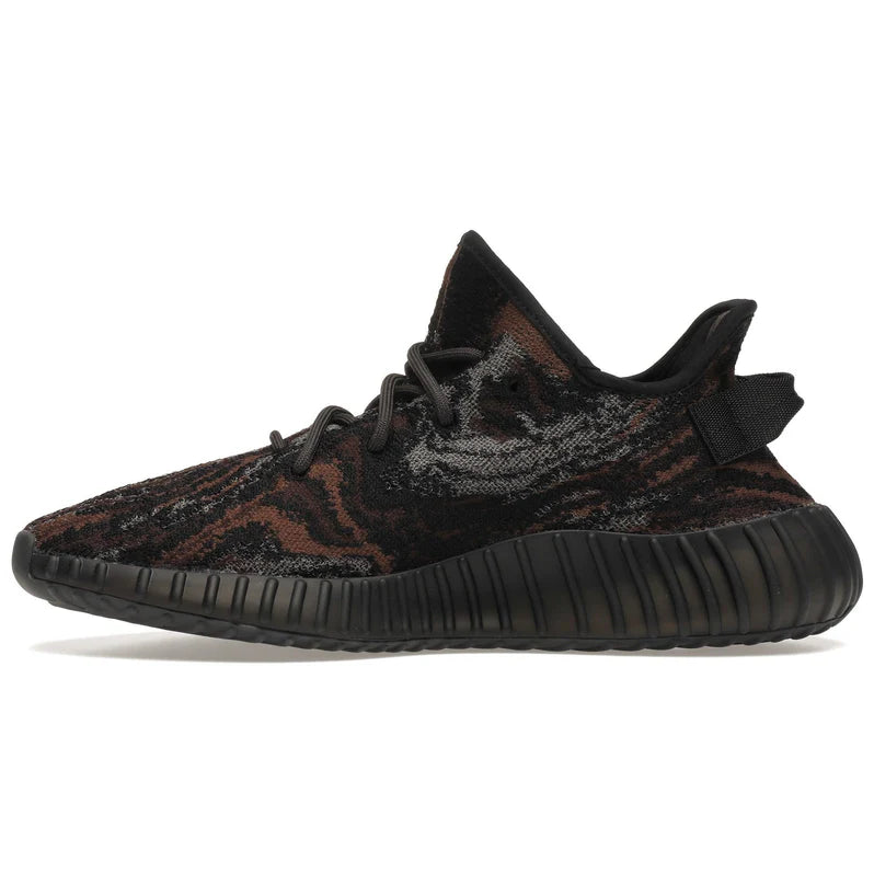 Yeezy Boost 350 V2 MX Rock