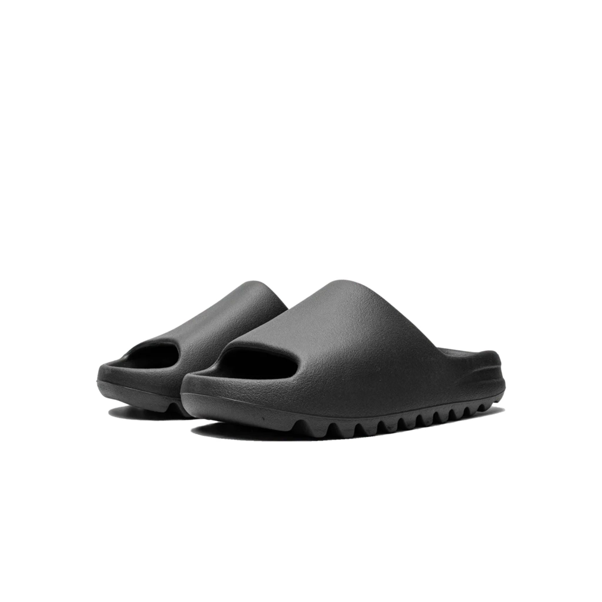 Yeezy Slide Dark Onyx