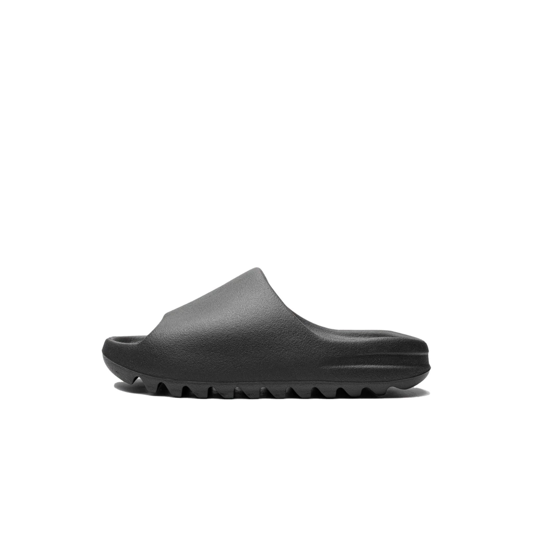 Yeezy Slide Dark Onyx