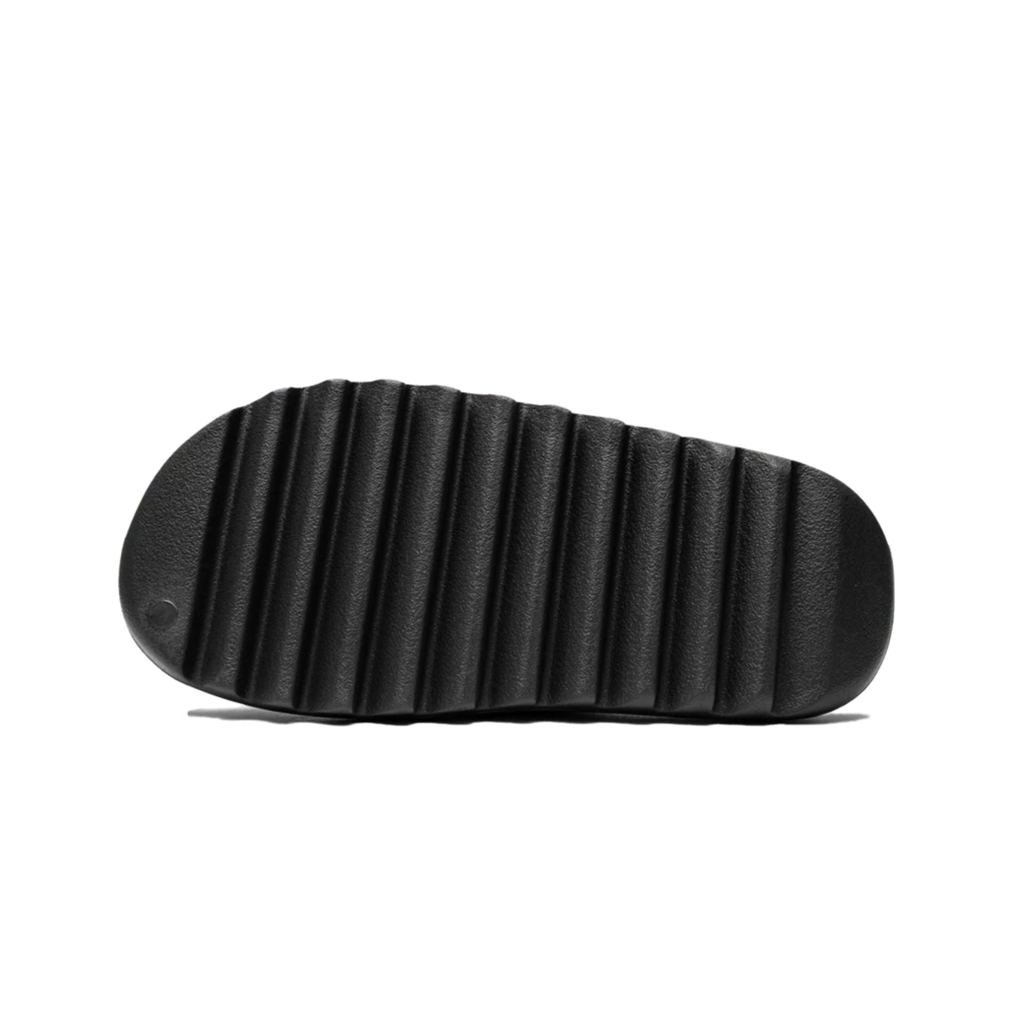 Yeezy Slide Dark Onyx