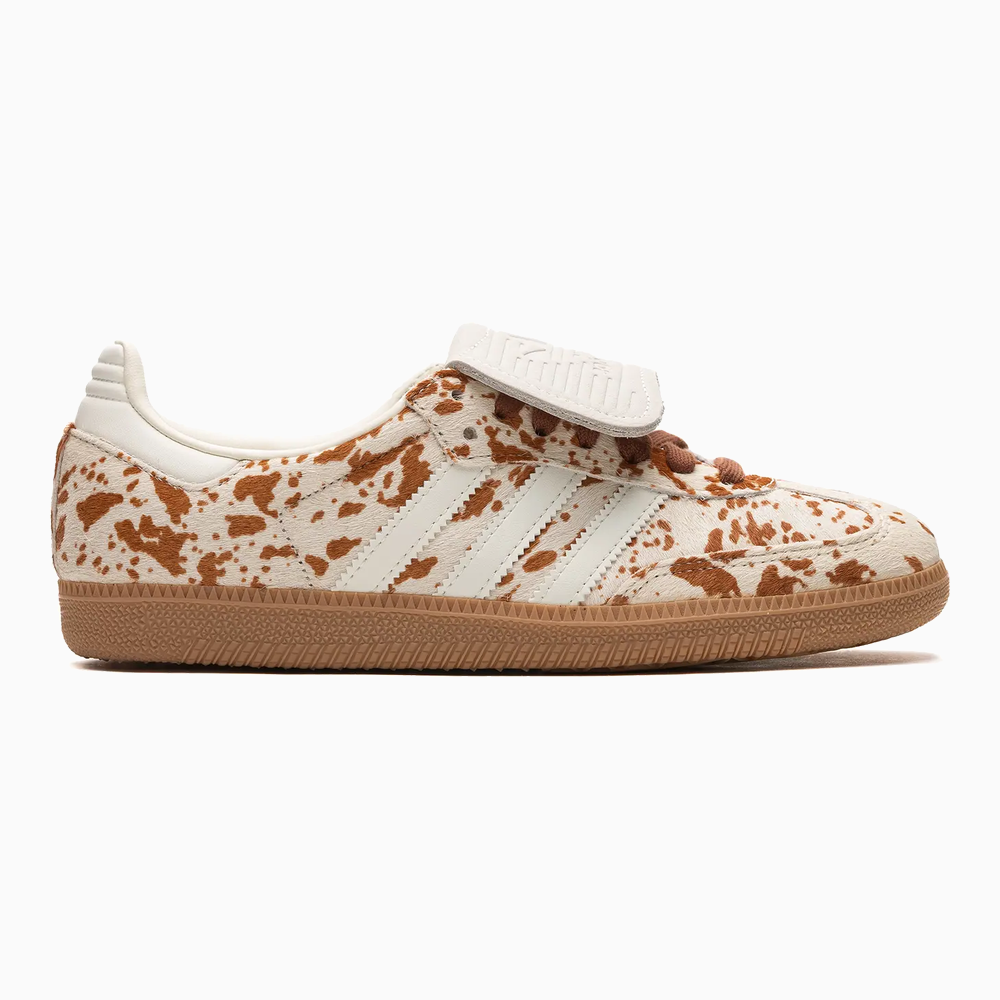 Adidas Samba Lt "Off White"