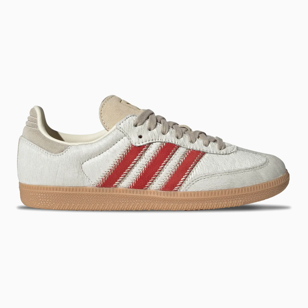 Adidas Samba Og "Wonder Beige"