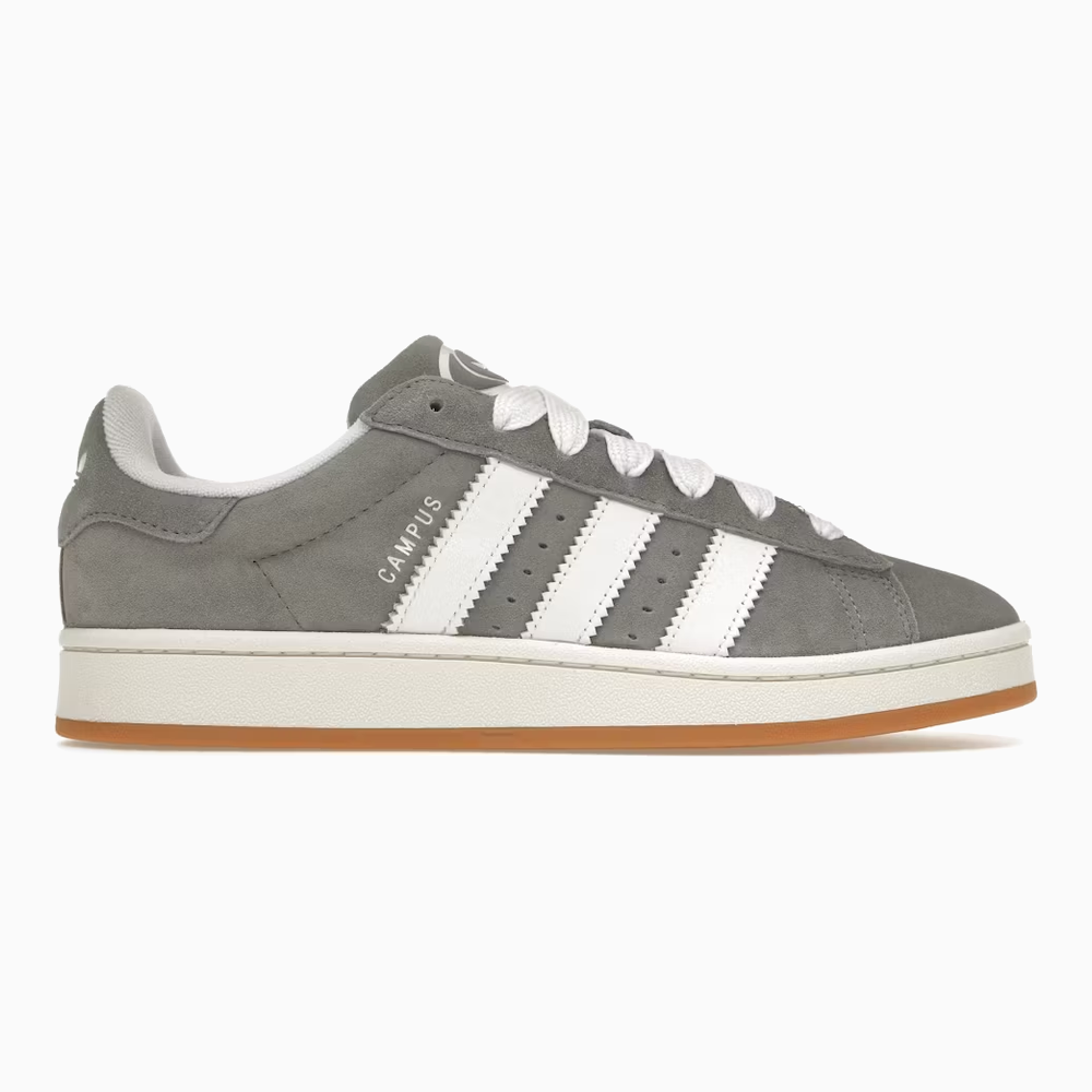 Adidas Campus 00S "Grey Three"