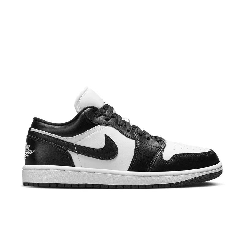 Jordan 1 Low Panda