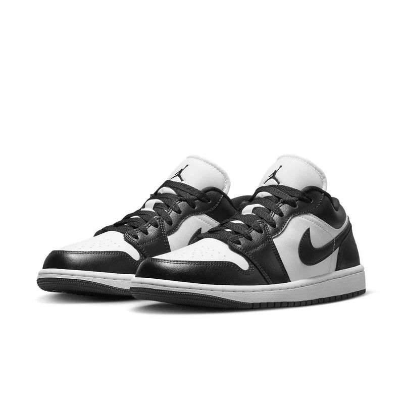 Jordan 1 Low Panda