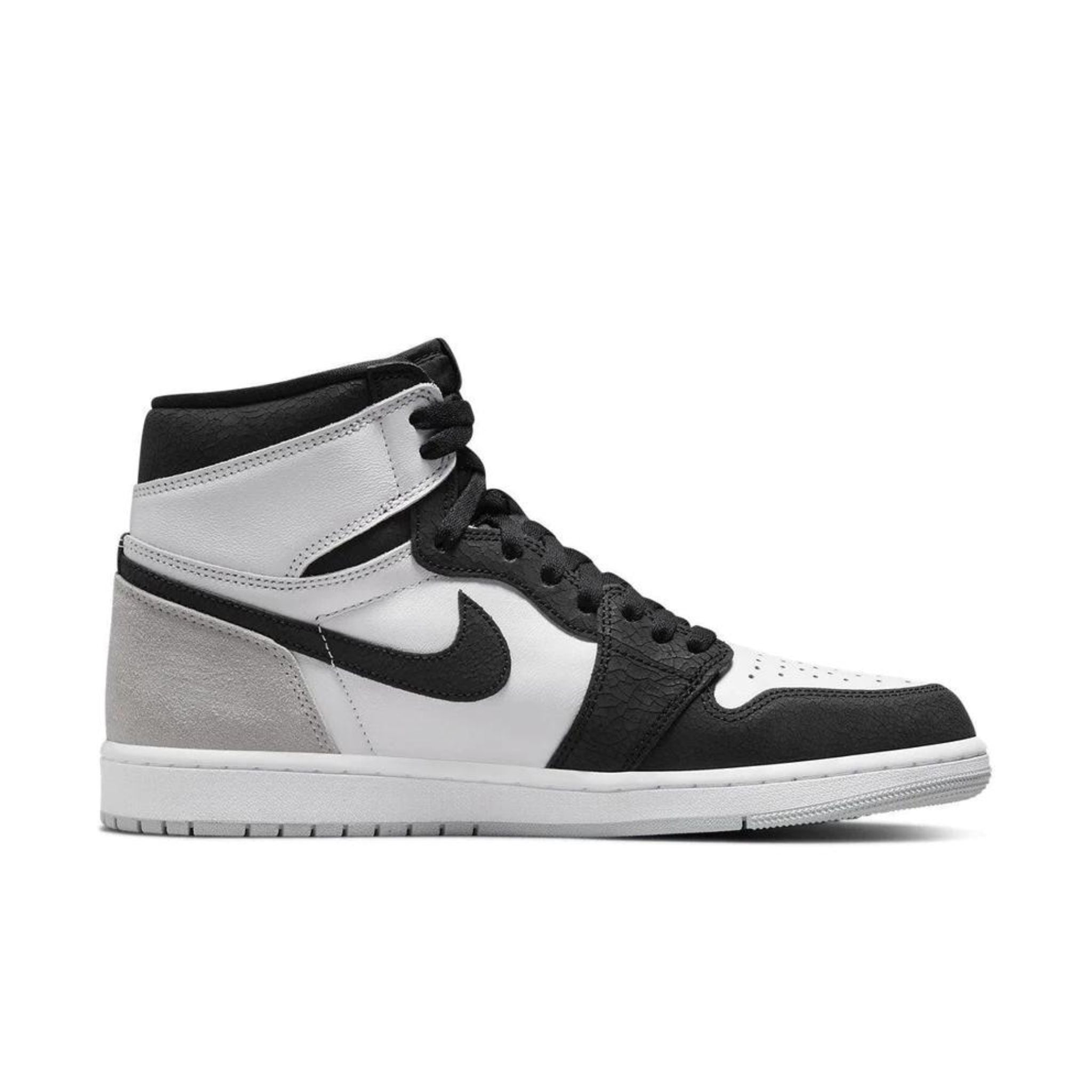 Air Jordan 1 Retro High OG Stage Haze