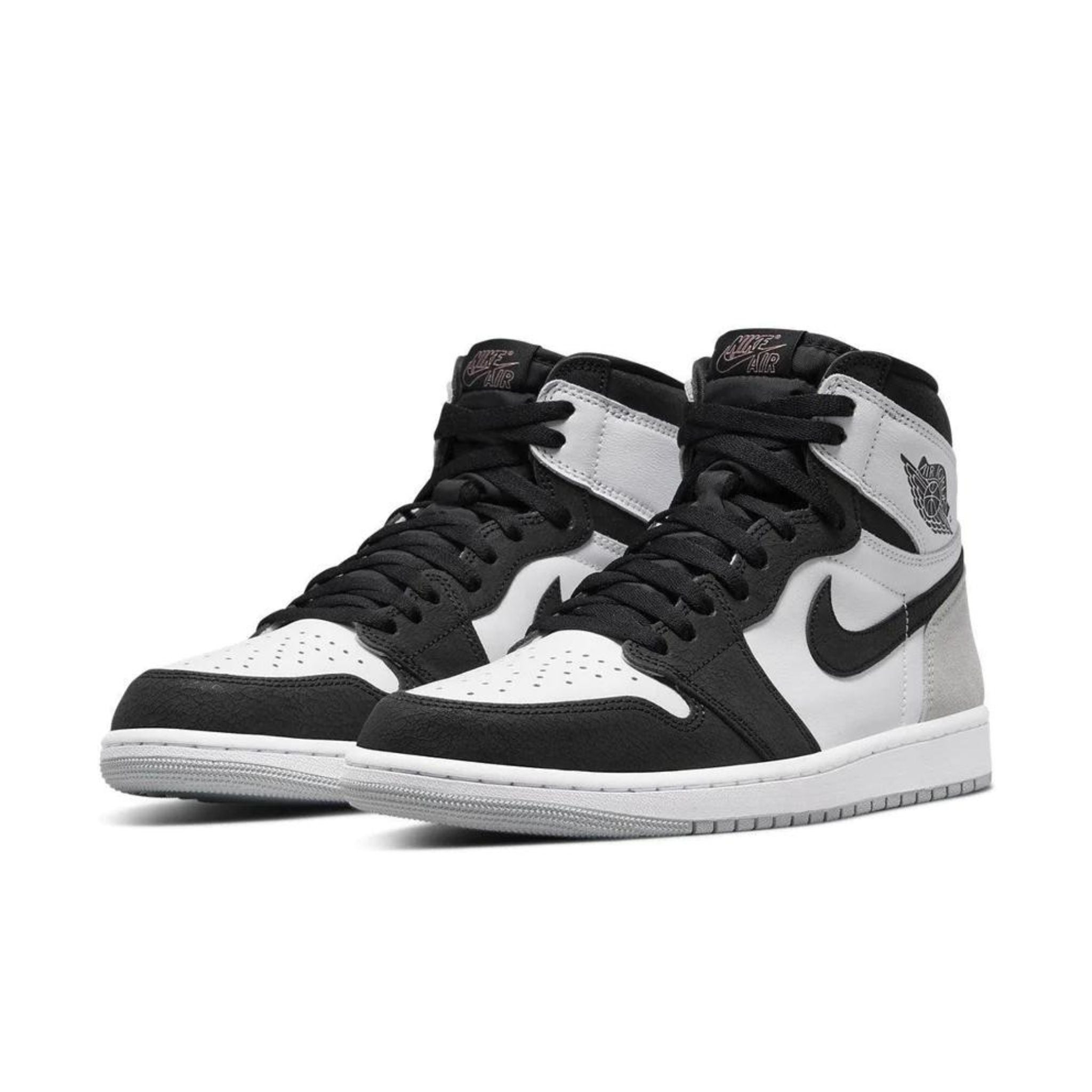 Air Jordan 1 Retro High OG Stage Haze