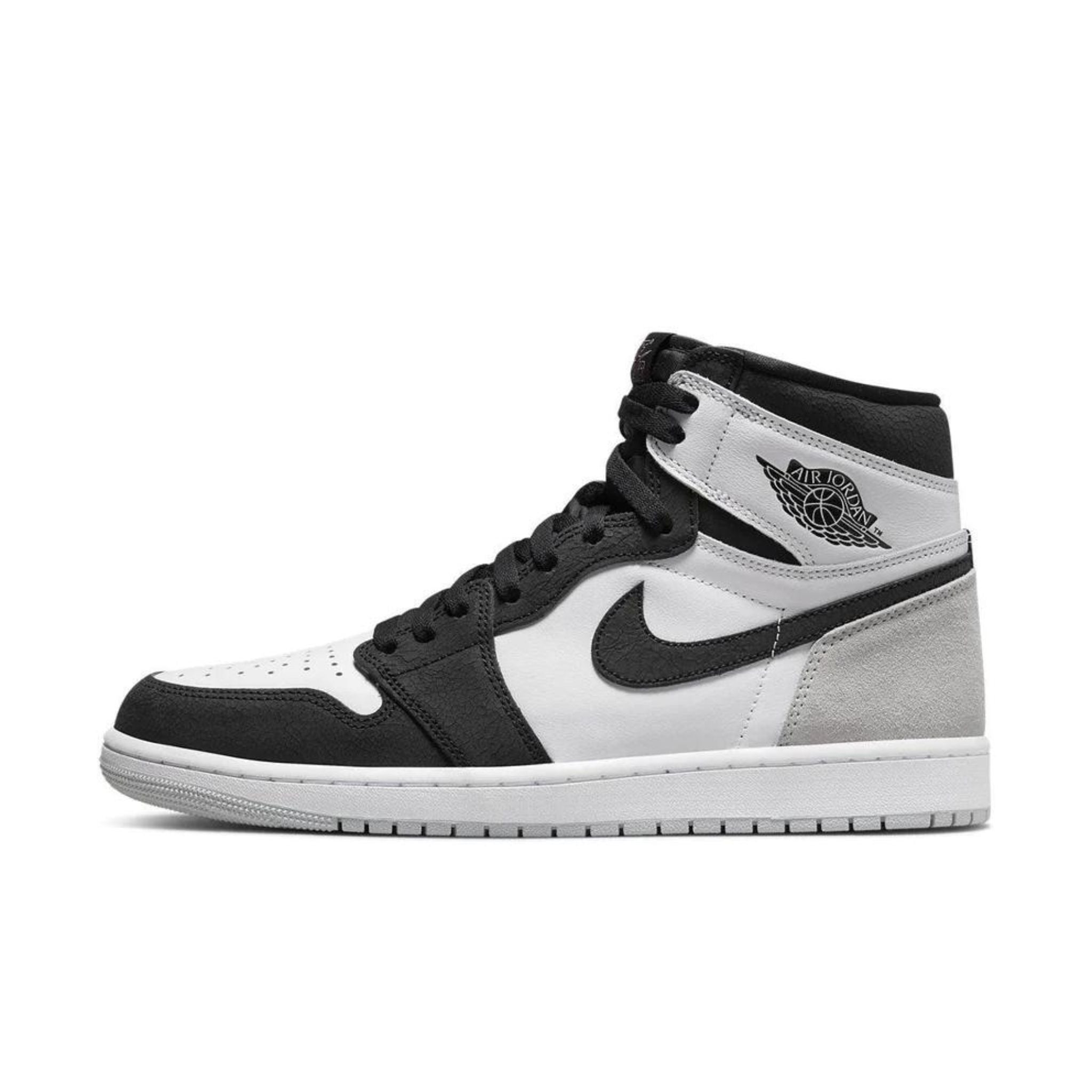 Air Jordan 1 Retro High OG Stage Haze