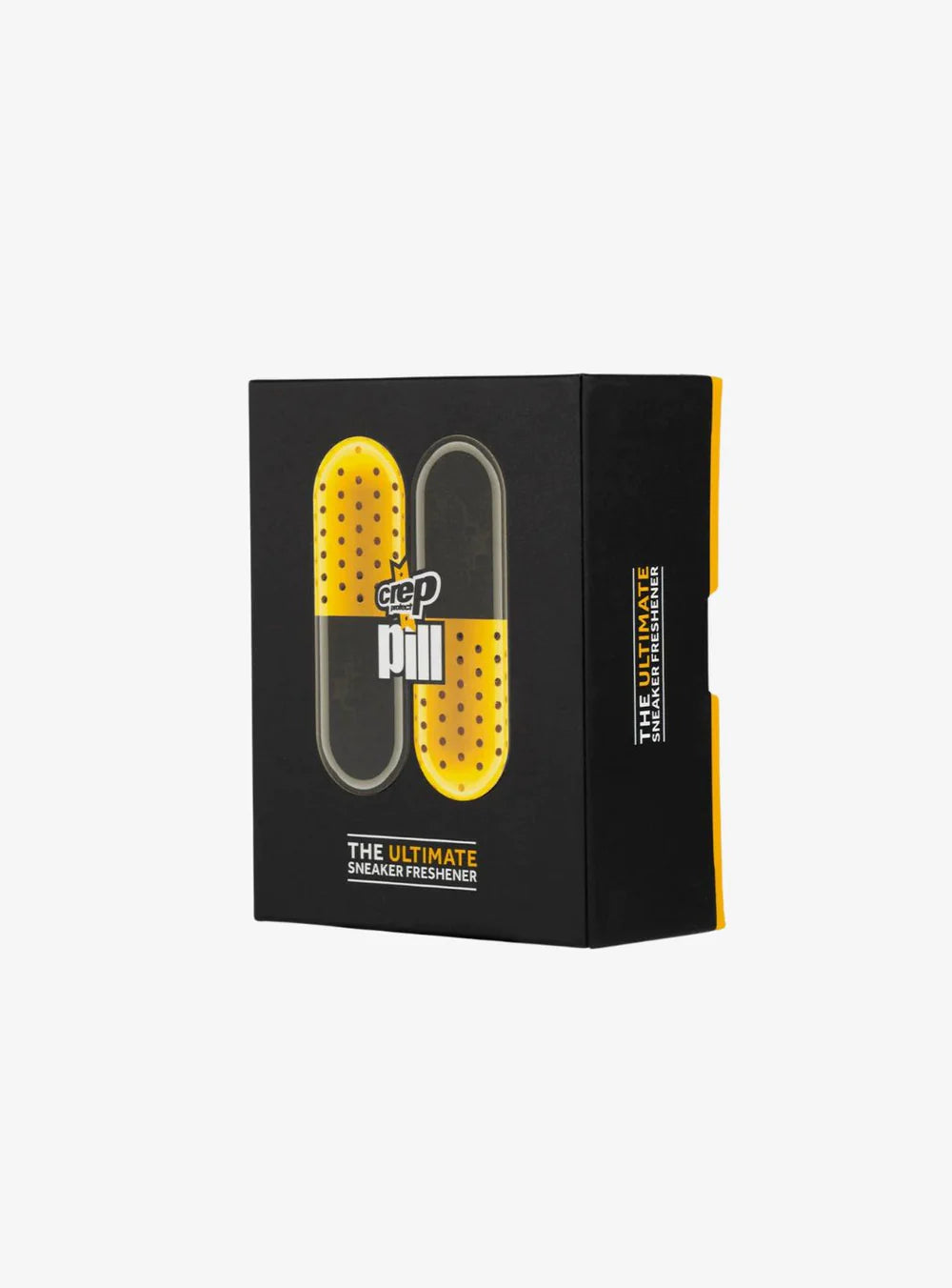 FRESHENER PILL - CREP PROTECT