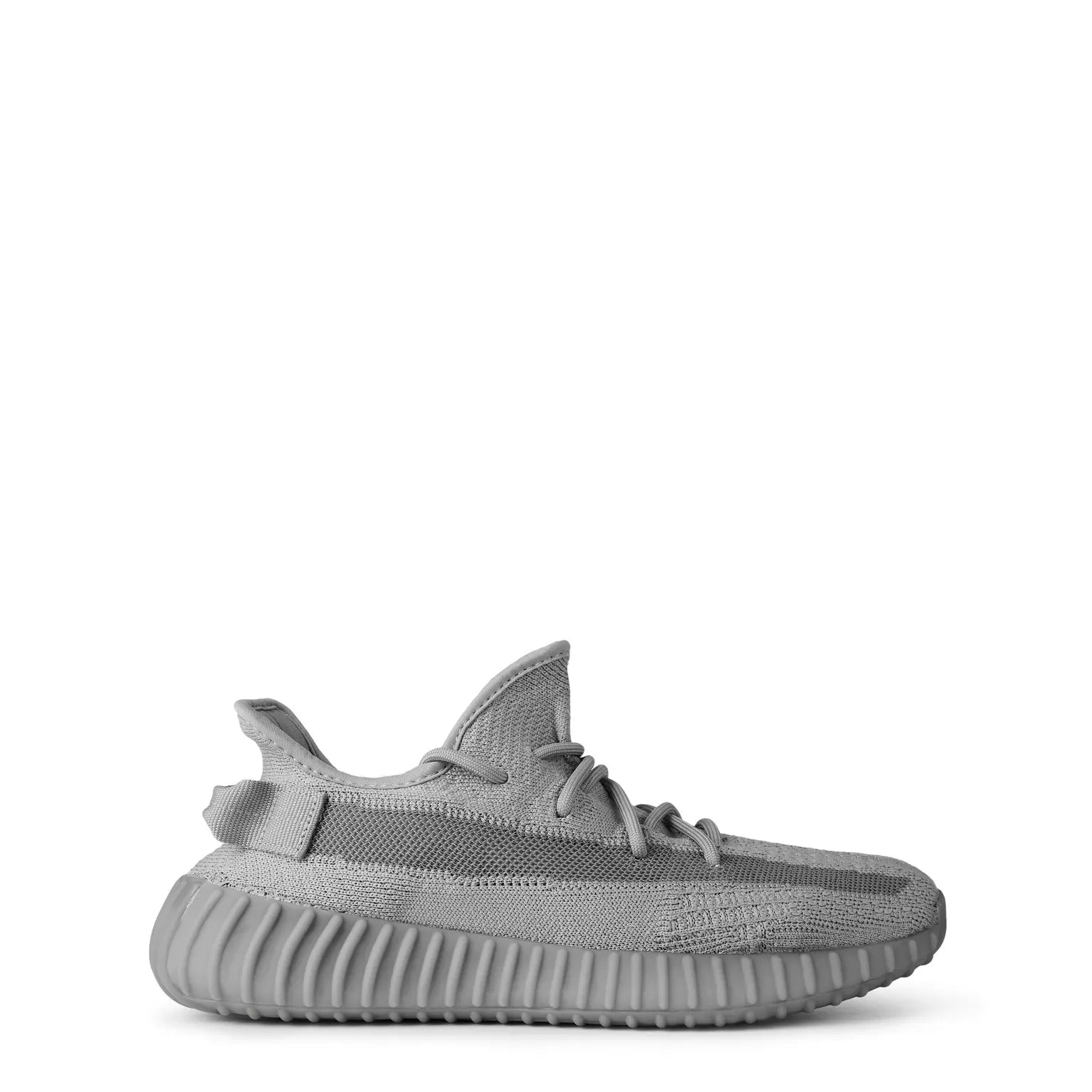 Yeezy Boost 350 V2 Steel grey